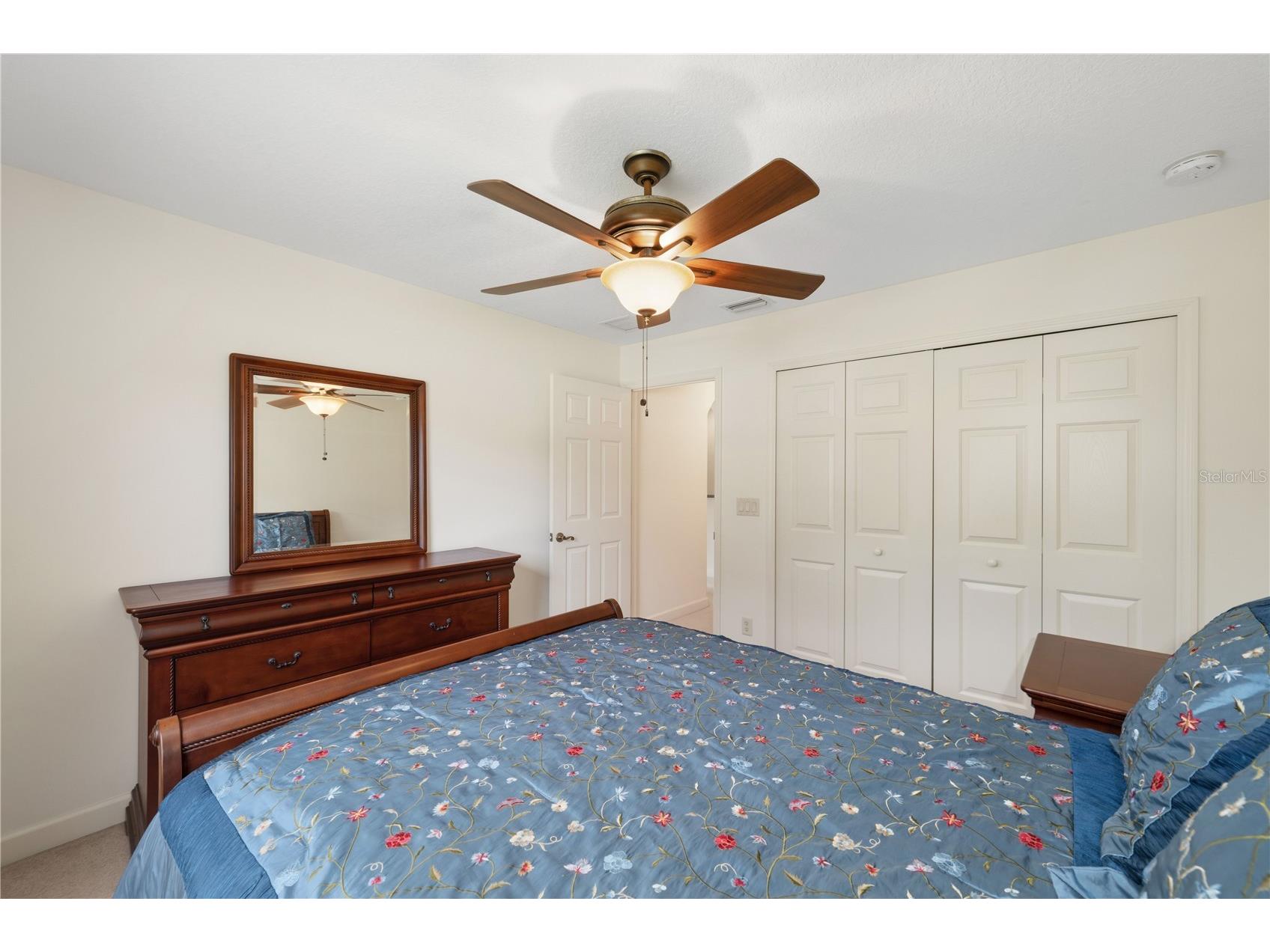 8061 Waterbury Way Mount Dora FL 32757 G5111288 image35