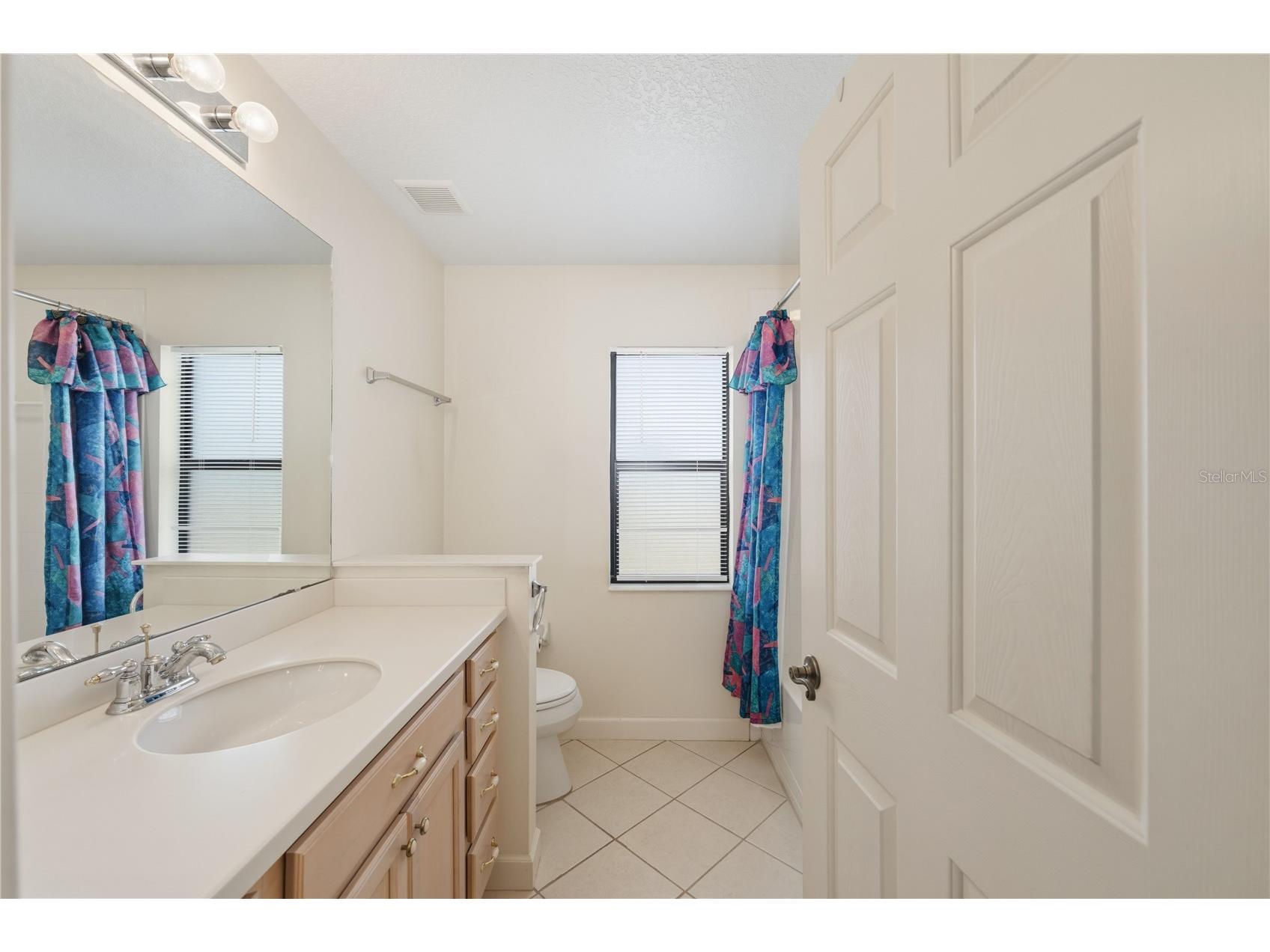 8061 Waterbury Way Mount Dora FL 32757 G5111288 image36