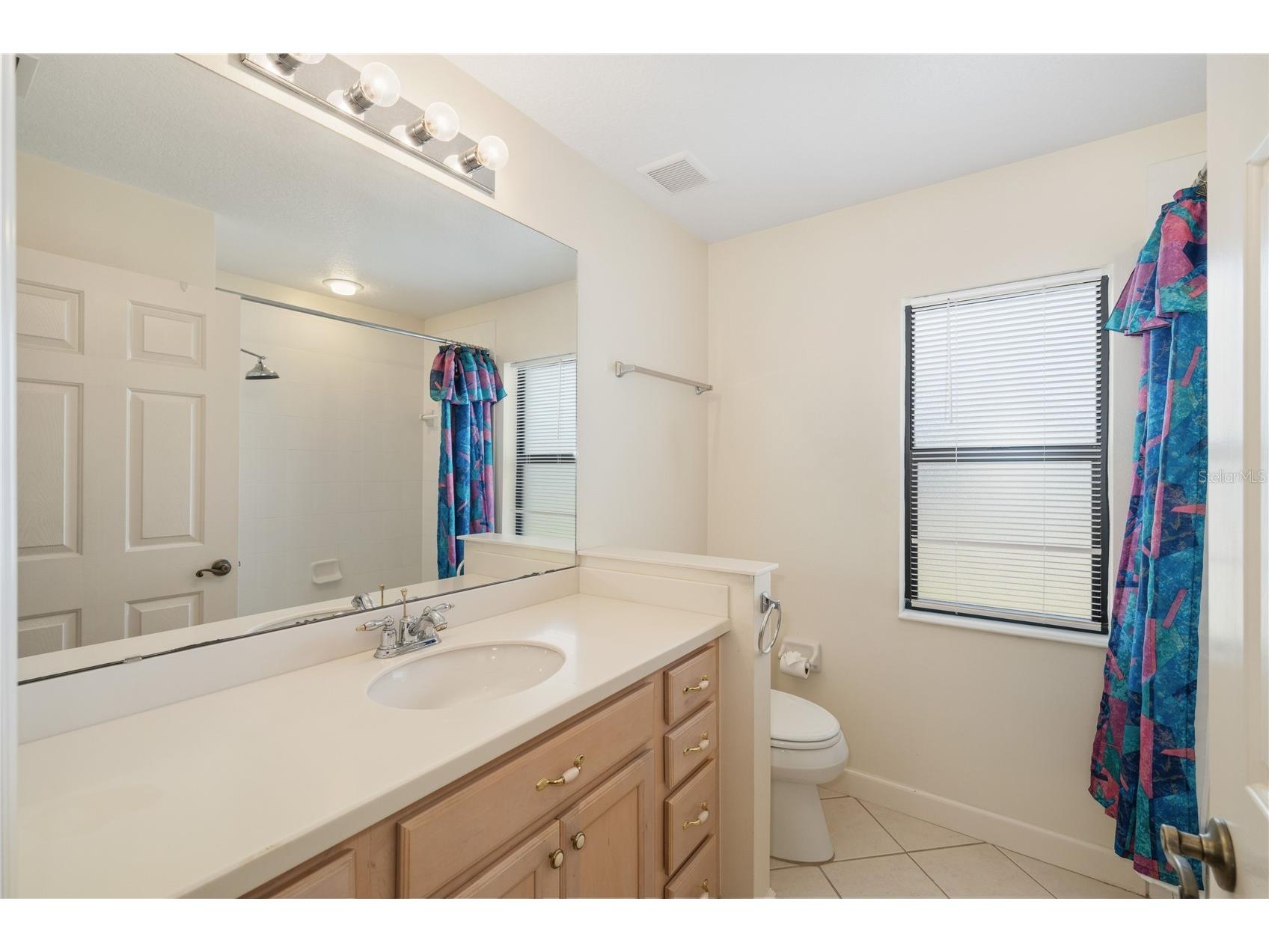 8061 Waterbury Way Mount Dora FL 32757 G5111288 image37