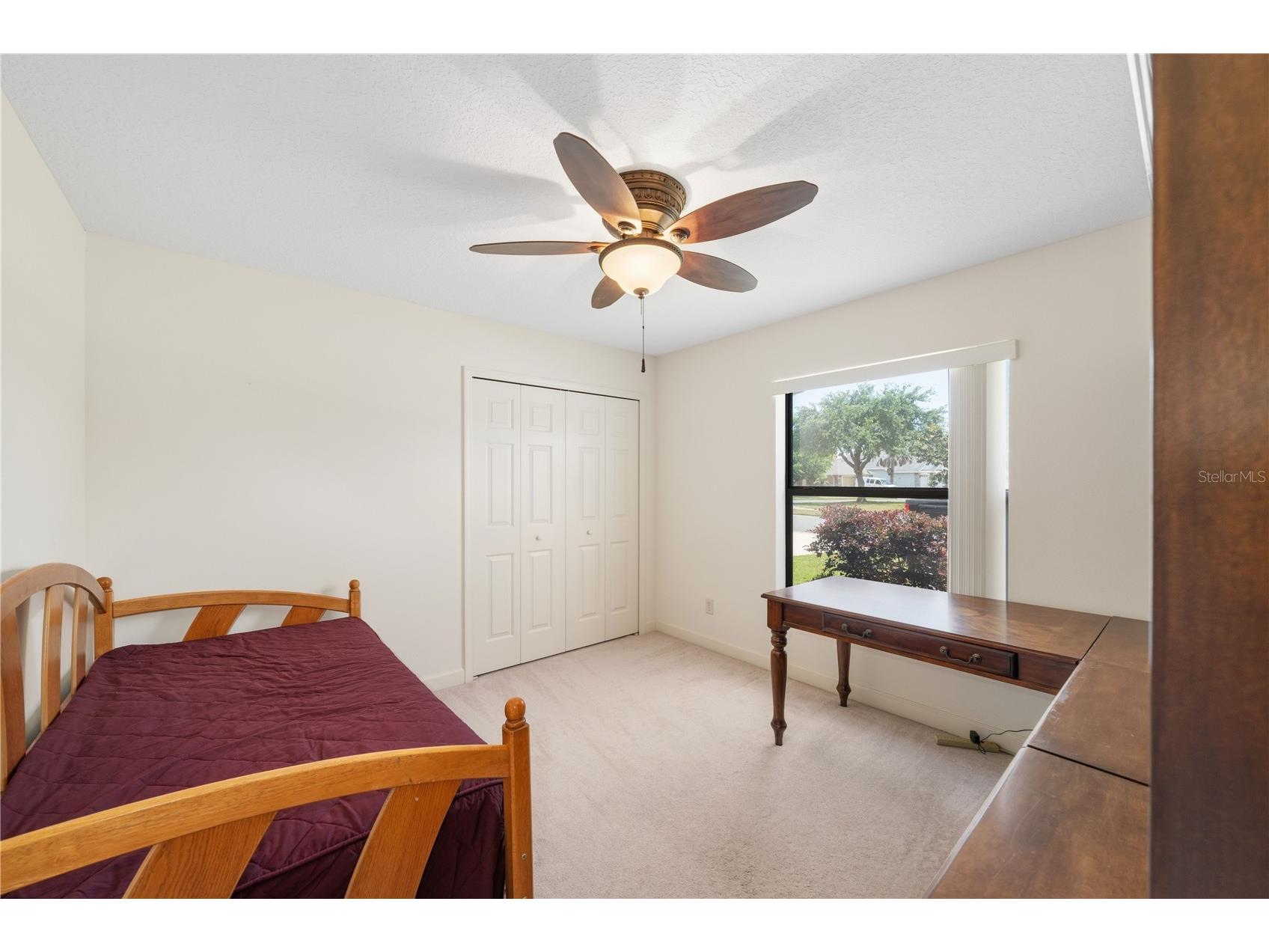 8061 Waterbury Way Mount Dora FL 32757 G5111288 image38