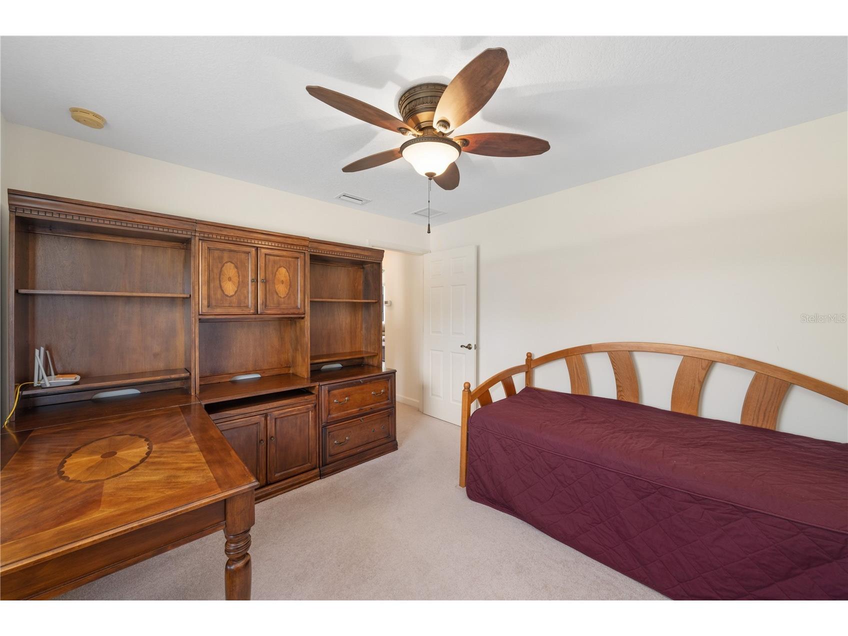 8061 Waterbury Way Mount Dora FL 32757 G5111288 image39