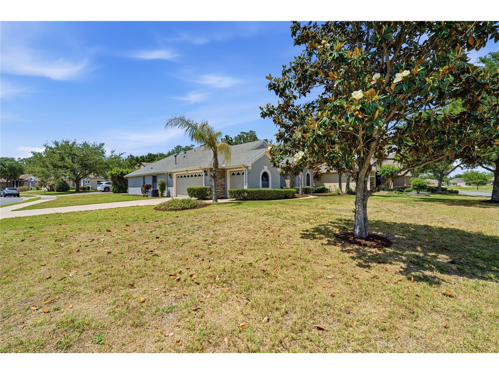 8061 Waterbury Way Mount Dora FL 32757 G5111288 image4