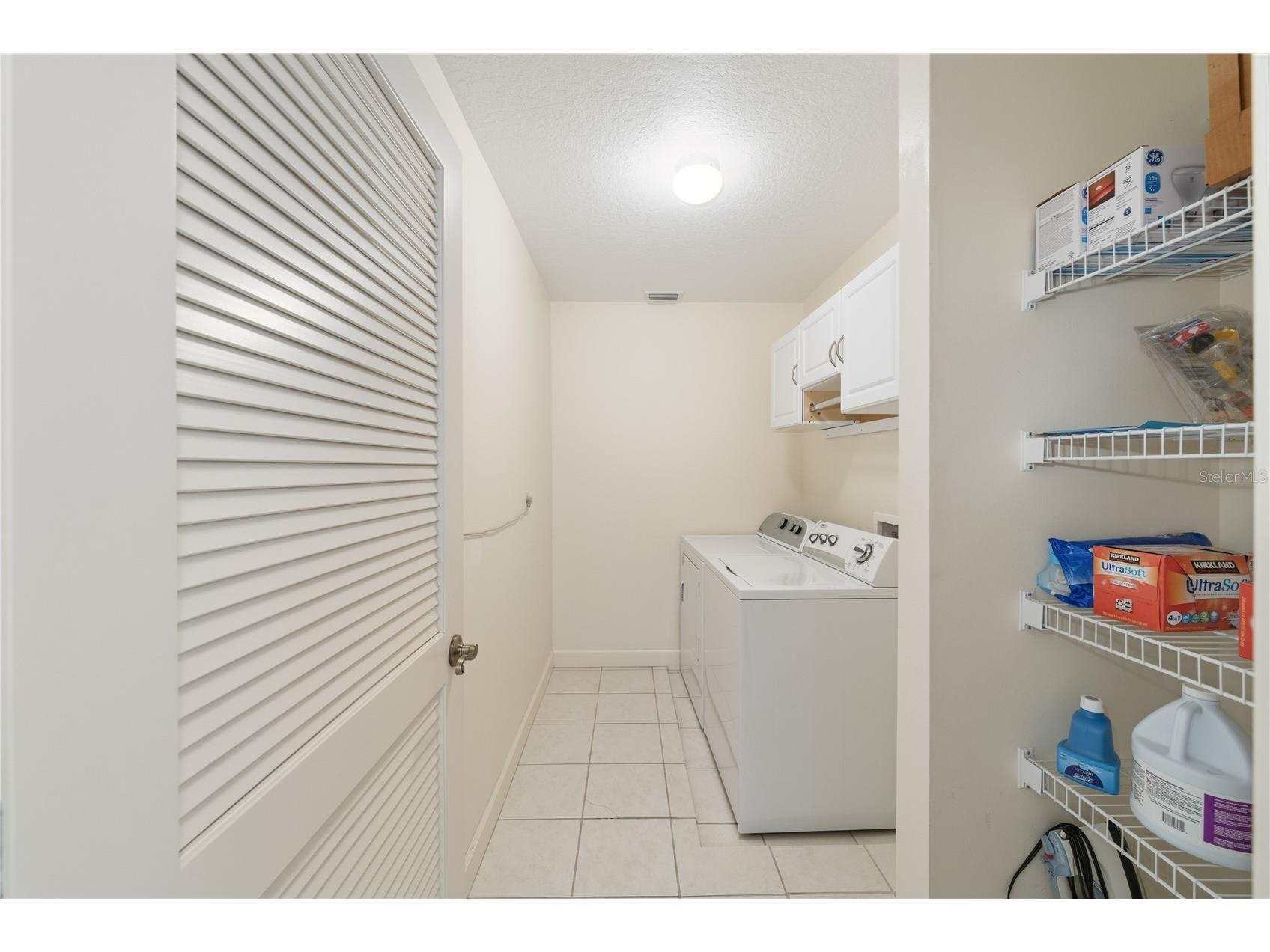 8061 Waterbury Way Mount Dora FL 32757 G5111288 image40