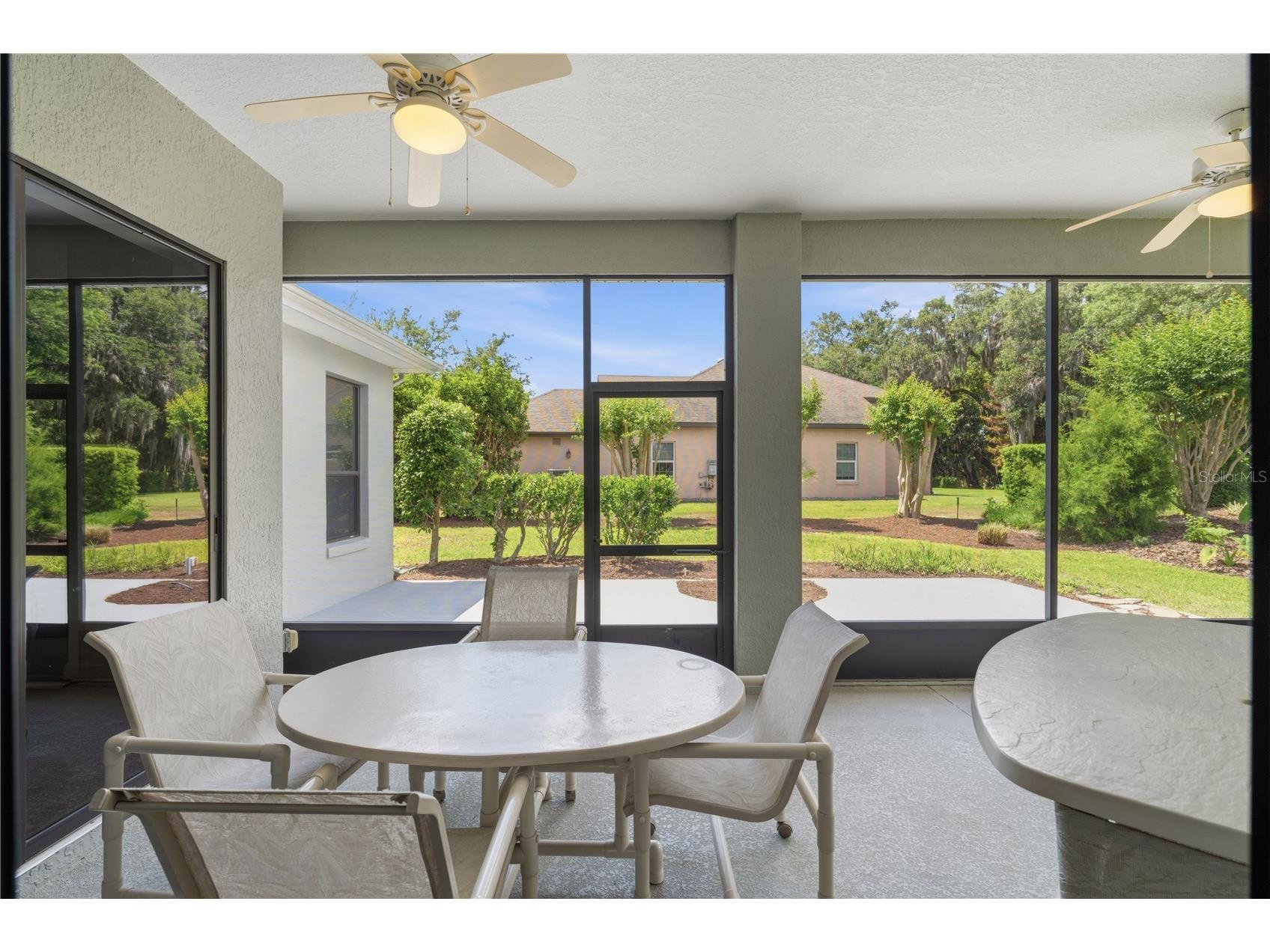 8061 Waterbury Way Mount Dora FL 32757 G5111288 image41