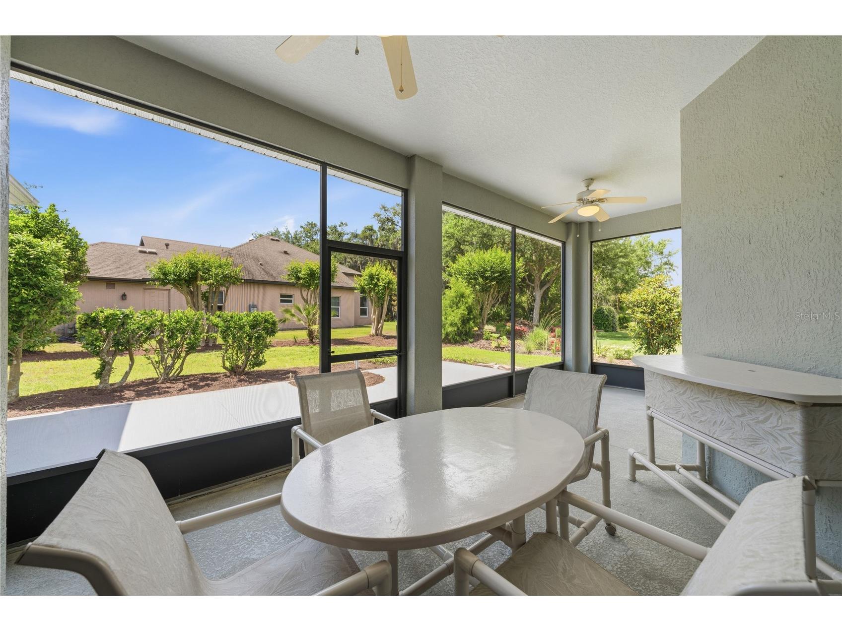 8061 Waterbury Way Mount Dora FL 32757 G5111288 image42