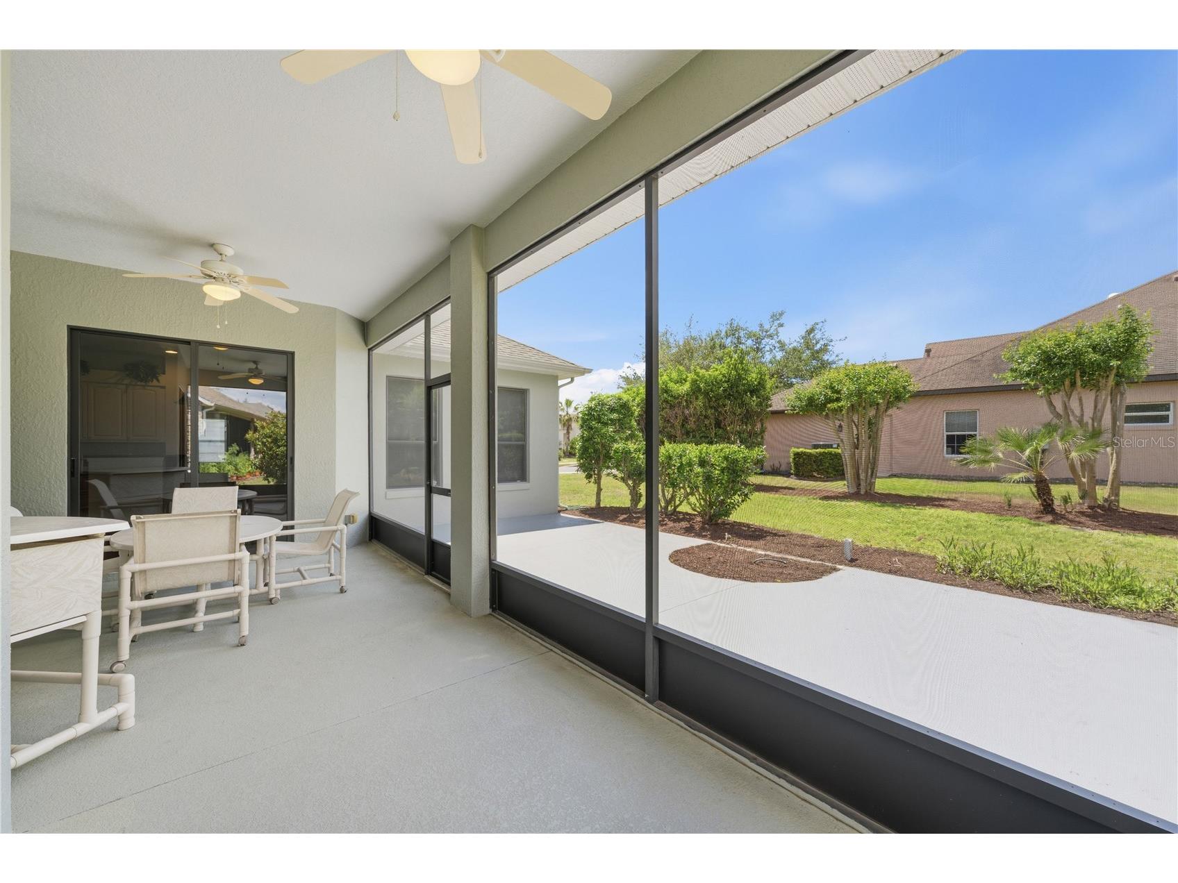 8061 Waterbury Way Mount Dora FL 32757 G5111288 image43