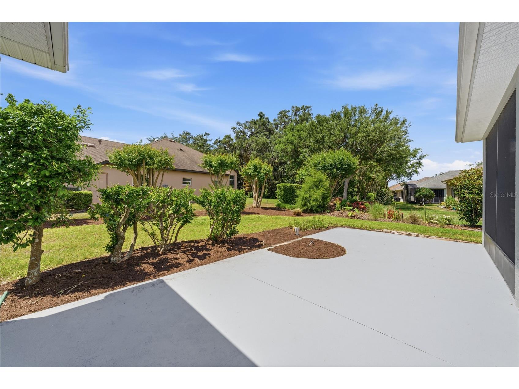 8061 Waterbury Way Mount Dora FL 32757 G5111288 image44