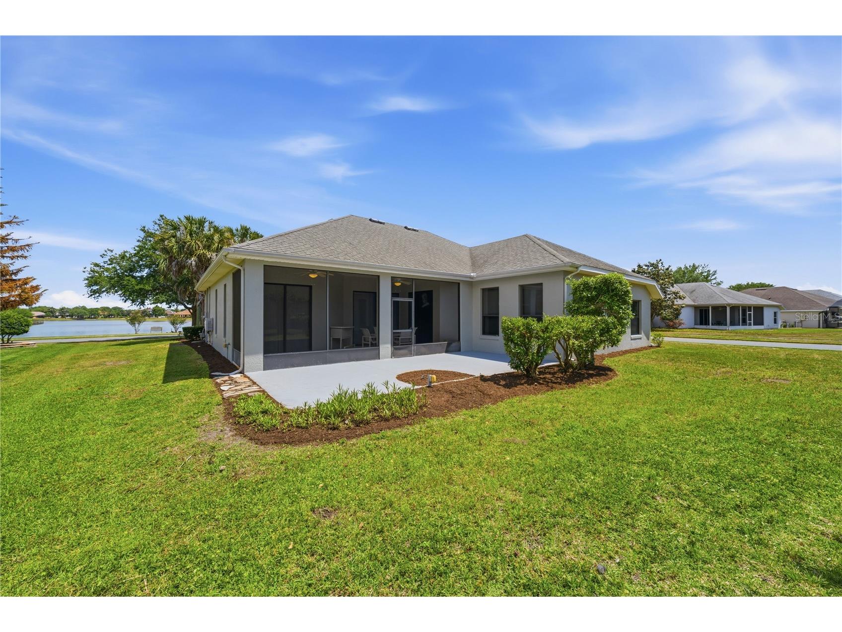 8061 Waterbury Way Mount Dora FL 32757 G5111288 image45