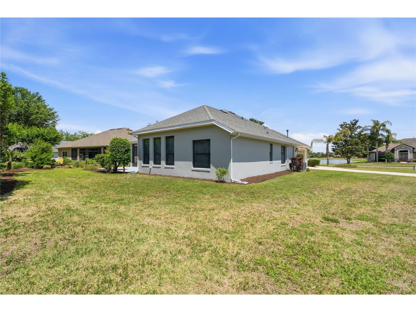 8061 Waterbury Way Mount Dora FL 32757 G5111288 image46