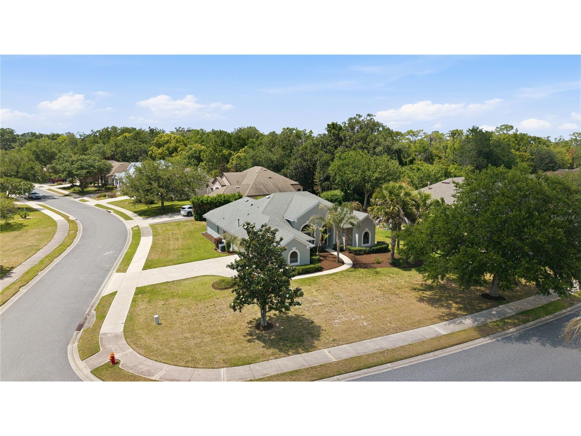 8061 Waterbury Way Mount Dora FL 32757 G5111288 image47