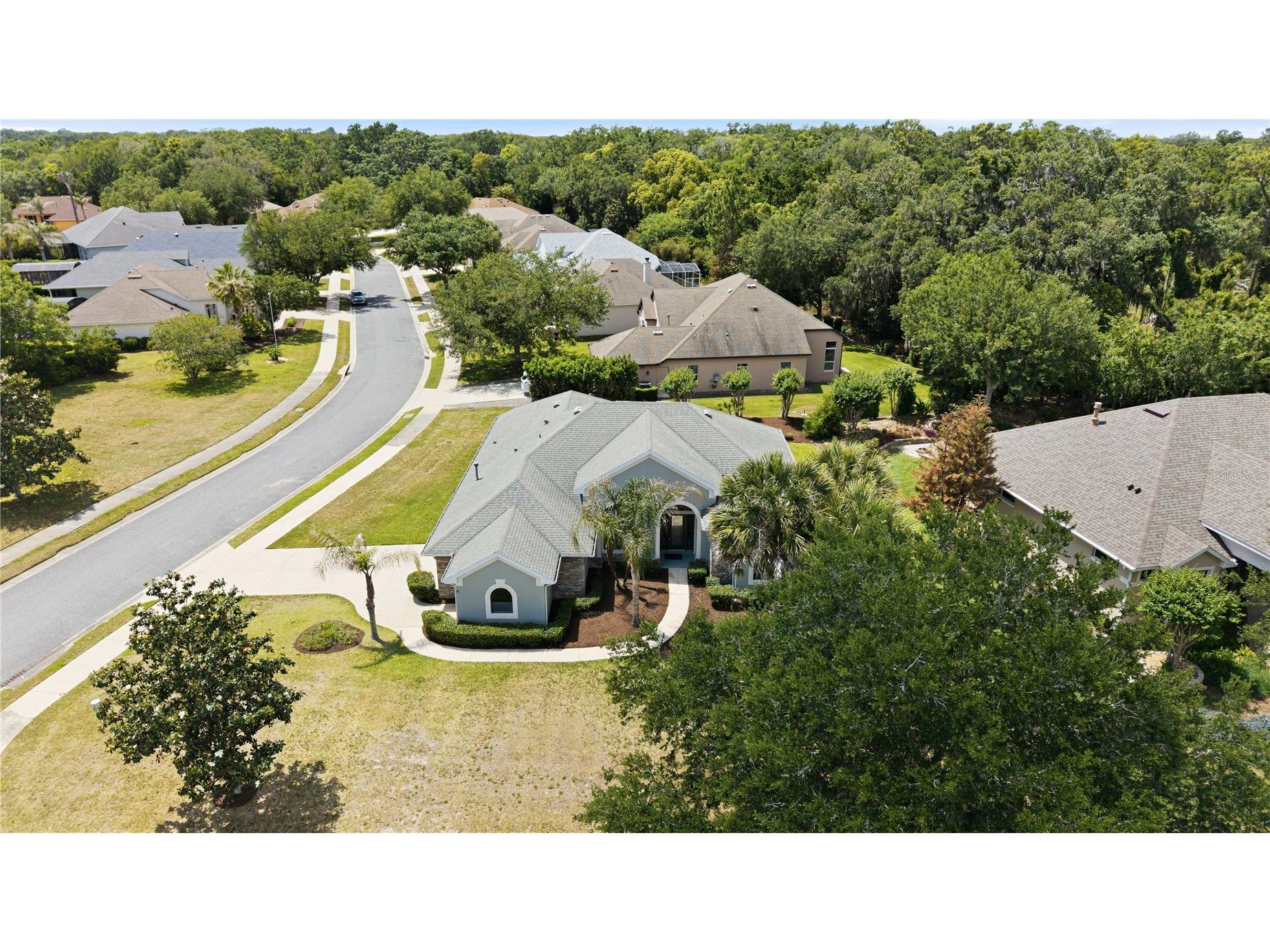 8061 Waterbury Way Mount Dora FL 32757 G5111288 image48