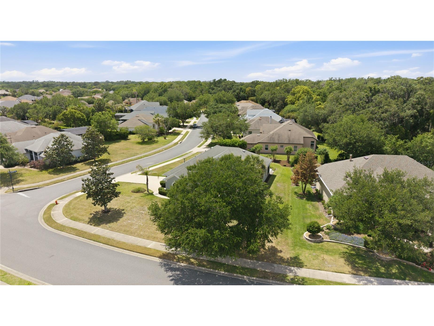 8061 Waterbury Way Mount Dora FL 32757 G5111288 image49