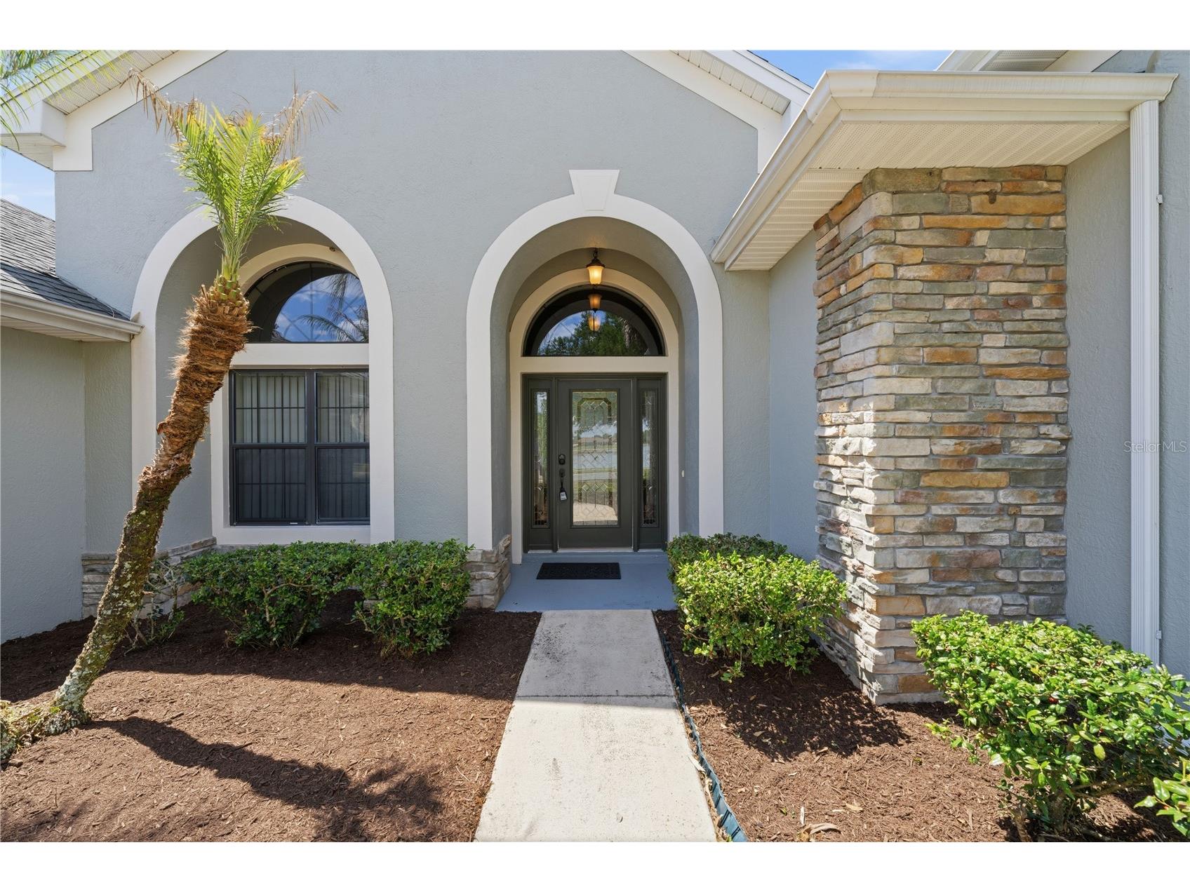 8061 Waterbury Way Mount Dora FL 32757 G5111288 image5