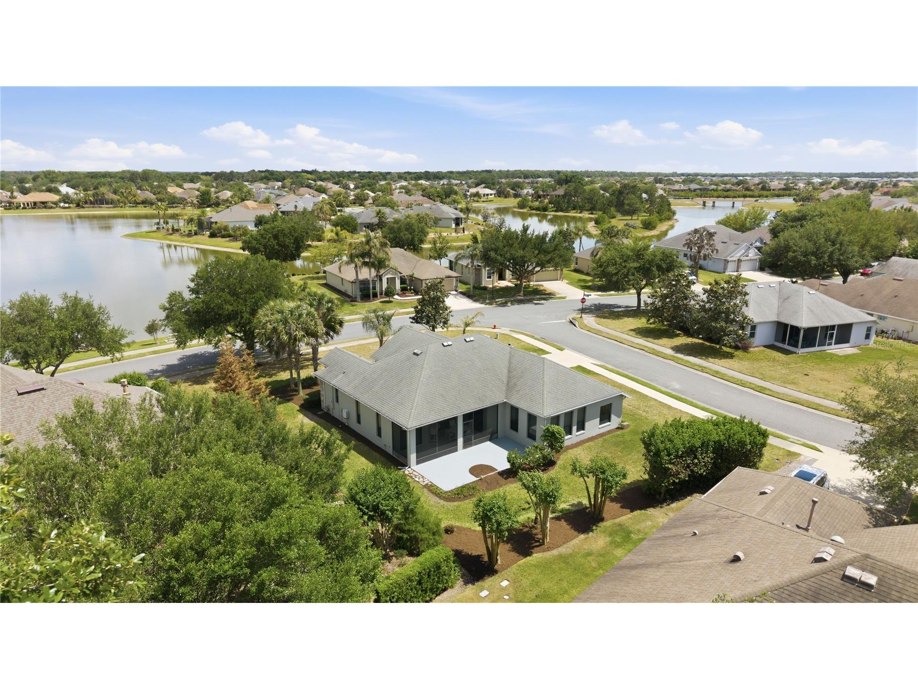 8061 Waterbury Way Mount Dora FL 32757 G5111288 image50