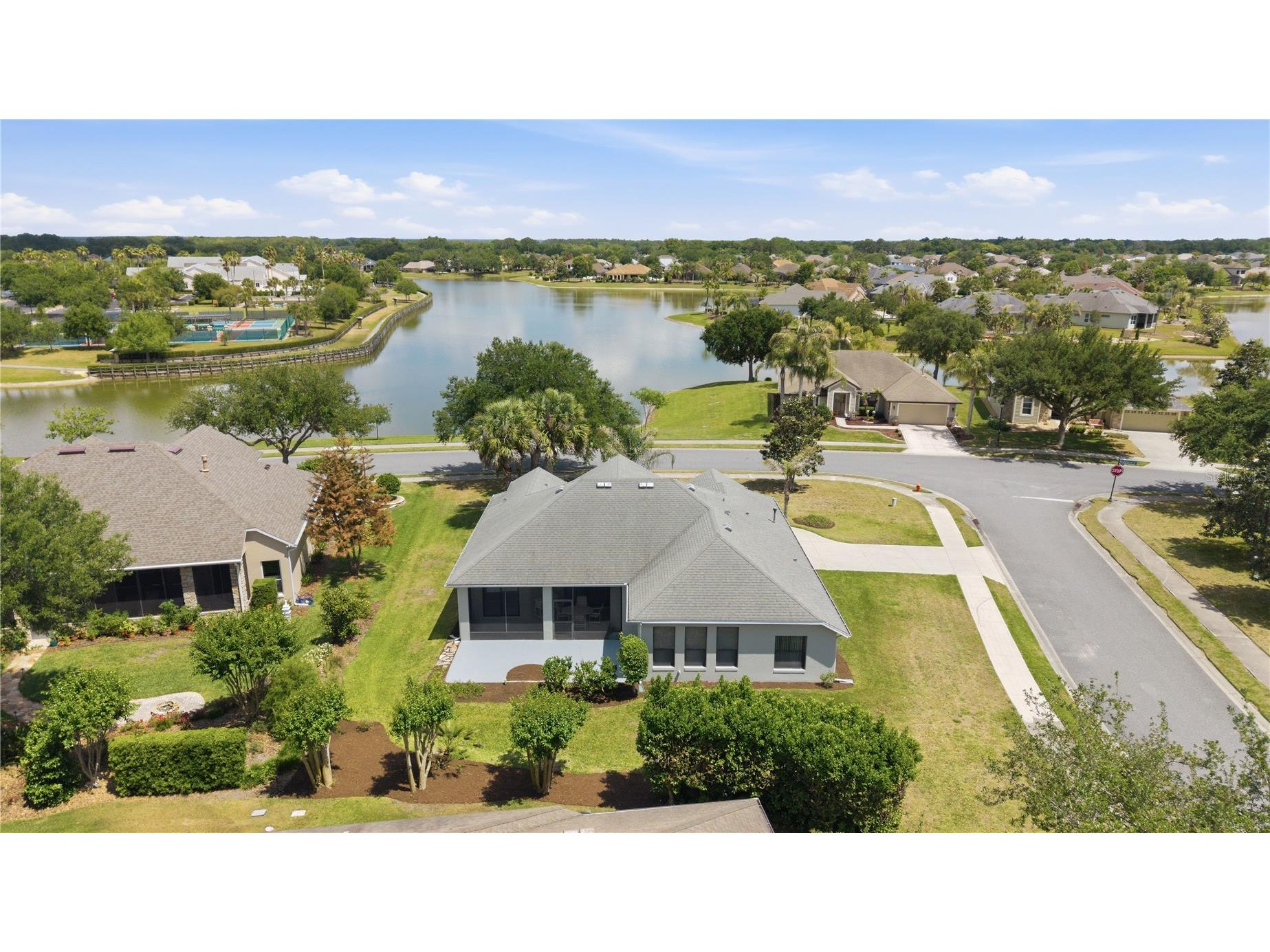 8061 Waterbury Way Mount Dora FL 32757 G5111288 image51