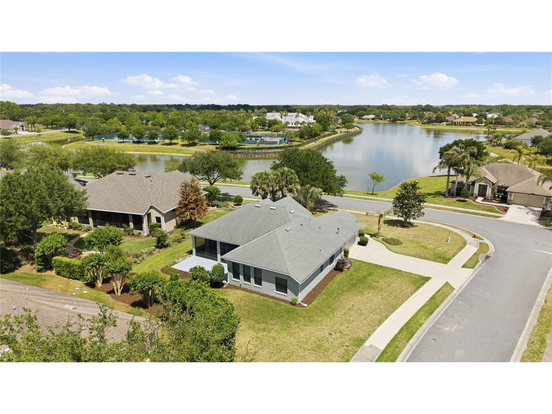 8061 Waterbury Way Mount Dora FL 32757 G5111288 image52