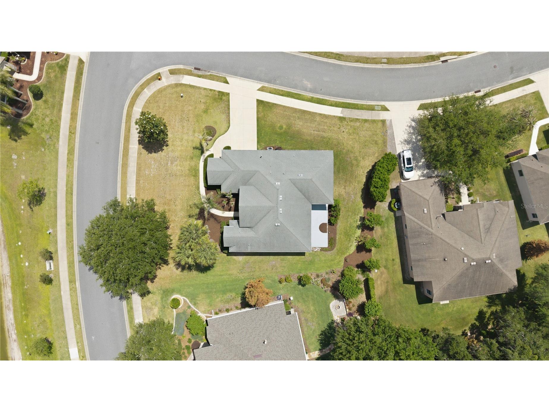 8061 Waterbury Way Mount Dora FL 32757 G5111288 image53