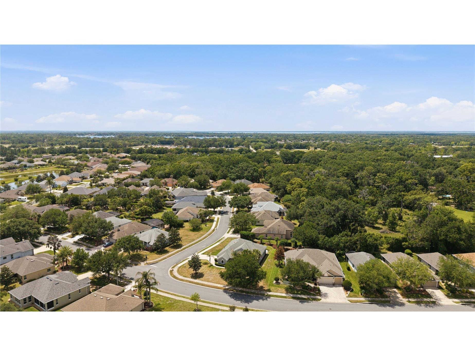 8061 Waterbury Way Mount Dora FL 32757 G5111288 image54