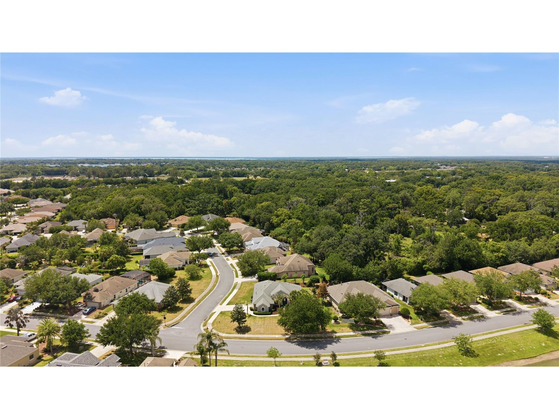 8061 Waterbury Way Mount Dora FL 32757 G5111288 image55