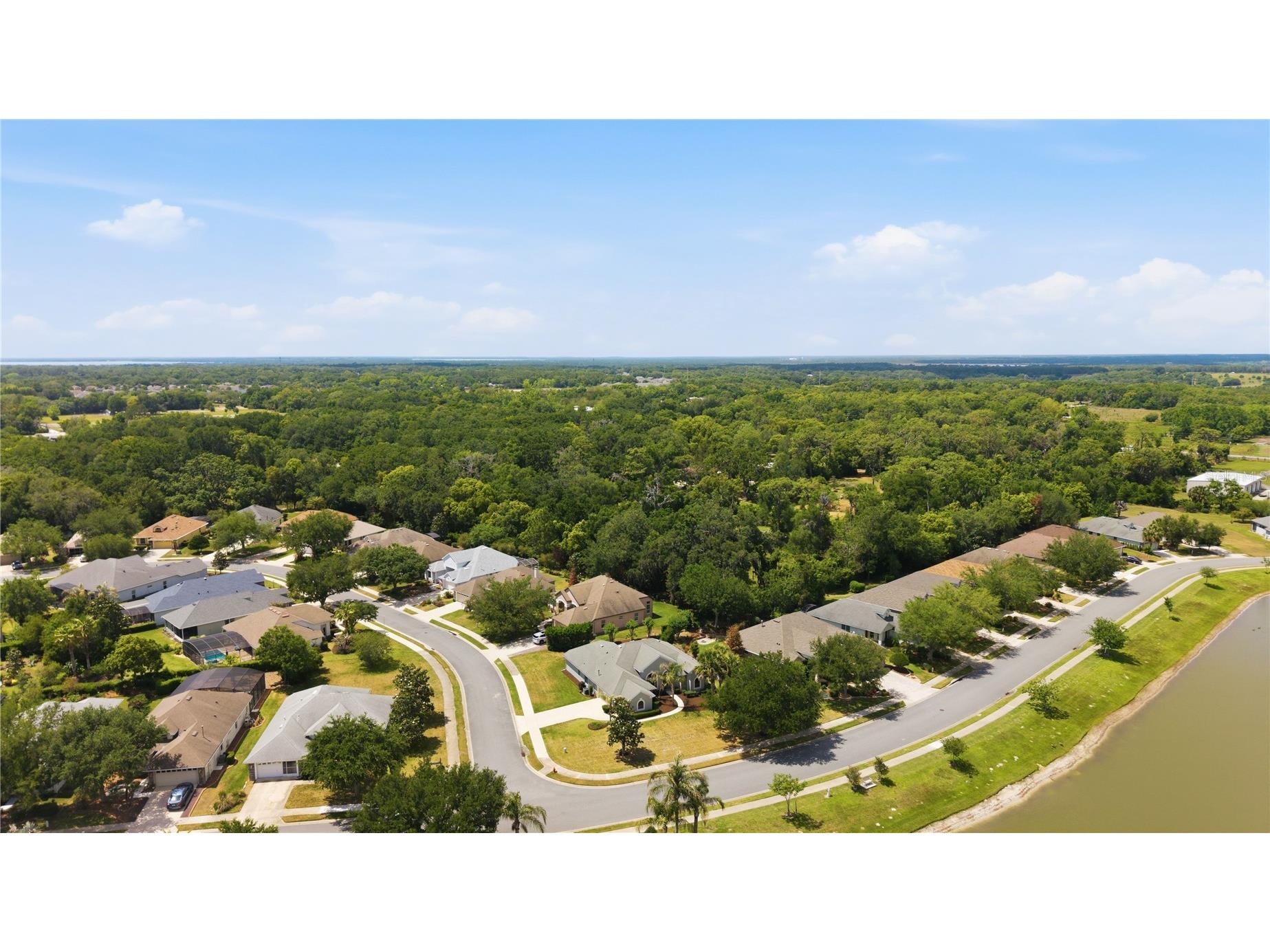 8061 Waterbury Way Mount Dora FL 32757 G5111288 image56