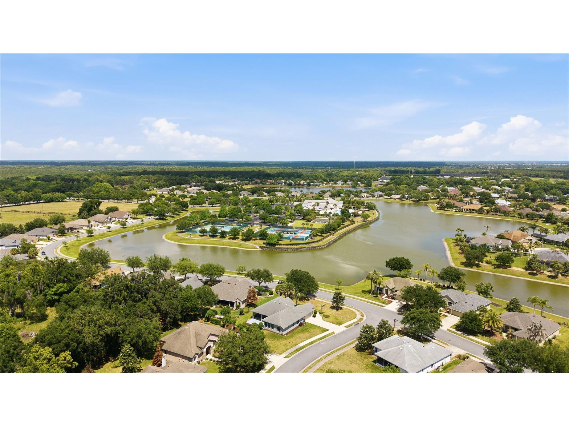 8061 Waterbury Way Mount Dora FL 32757 G5111288 image57