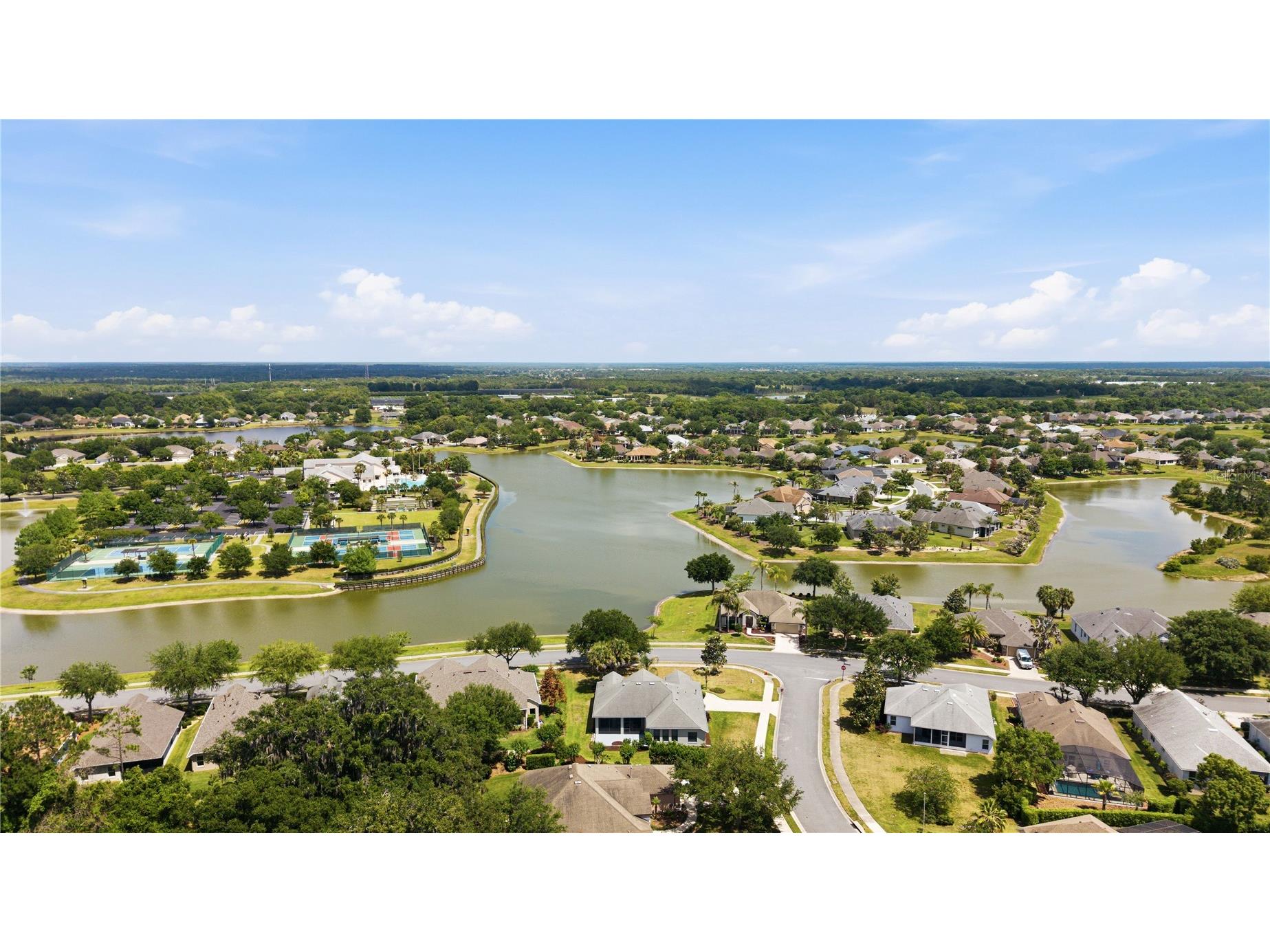 8061 Waterbury Way Mount Dora FL 32757 G5111288 image58