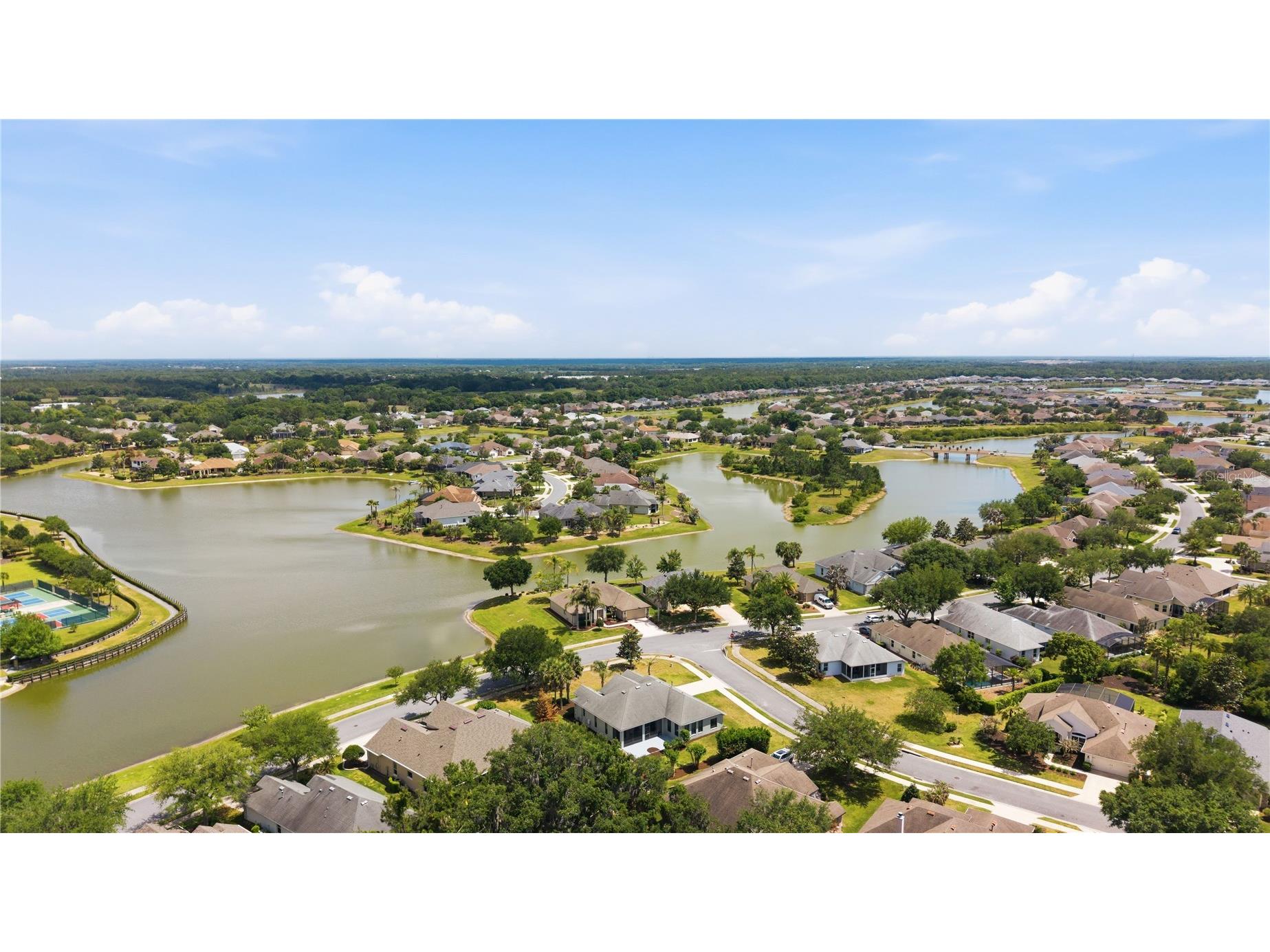 8061 Waterbury Way Mount Dora FL 32757 G5111288 image59