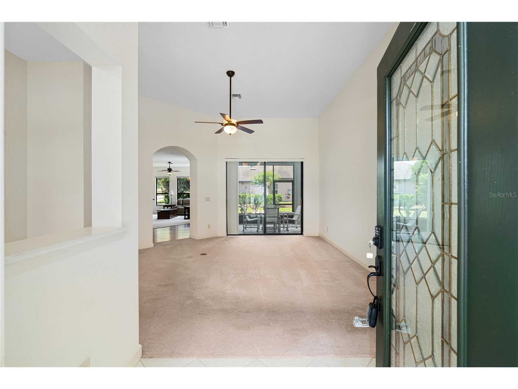 8061 Waterbury Way Mount Dora FL 32757 G5111288 image6