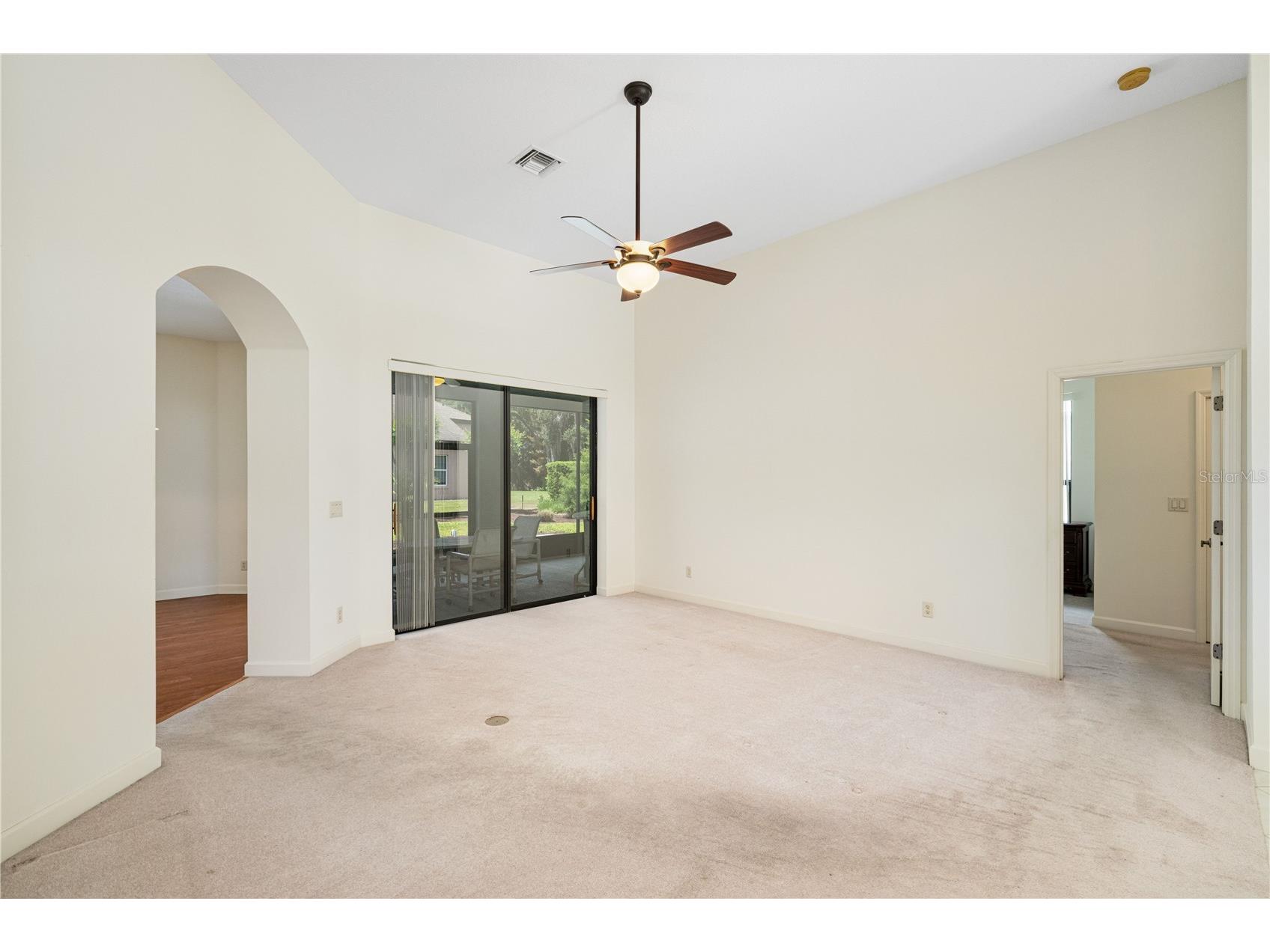 8061 Waterbury Way Mount Dora FL 32757 G5111288 image7