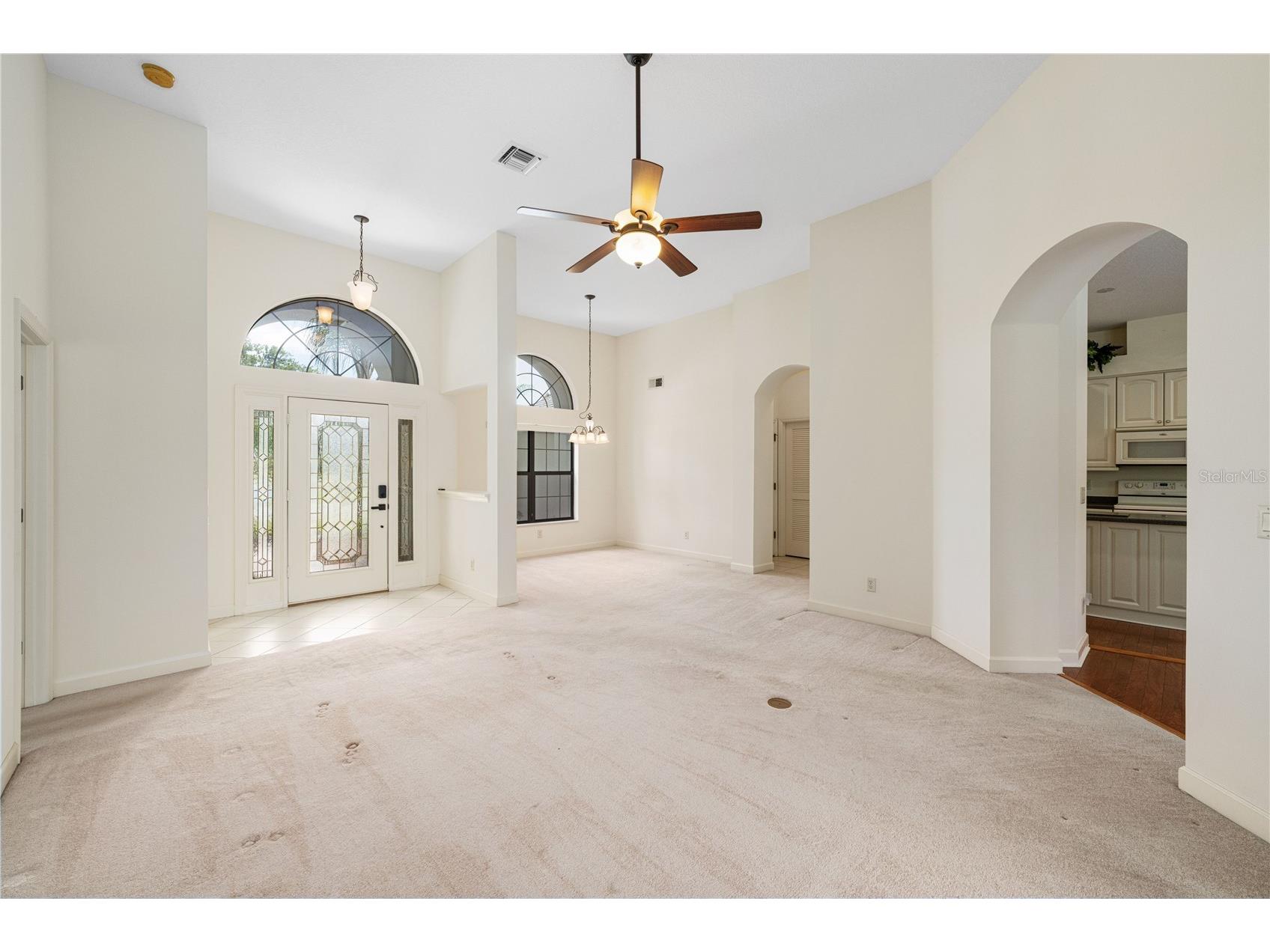 8061 Waterbury Way Mount Dora FL 32757 G5111288 image8