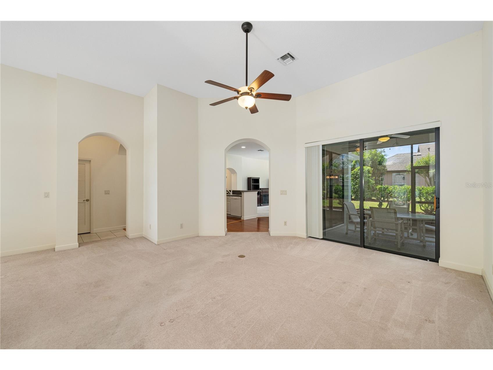 8061 Waterbury Way Mount Dora FL 32757 G5111288 image9