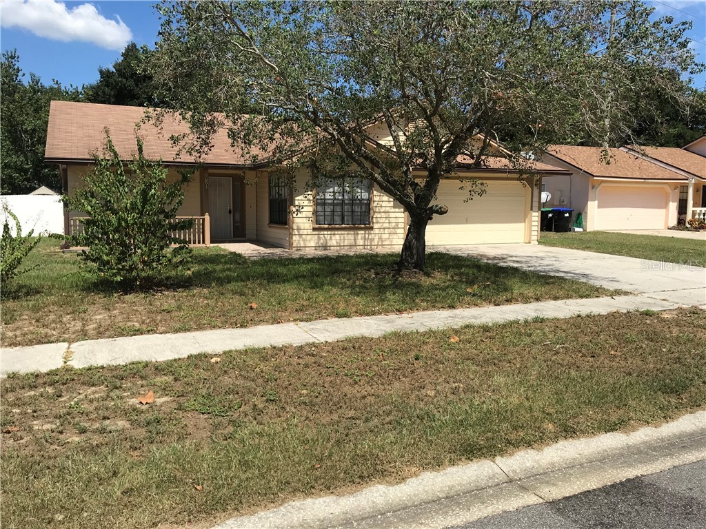 8061 Windy Hill Way Orlando FL 32818 O6181035 image1