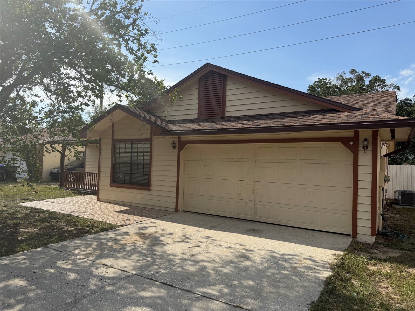 8061 Windy Hill Way Orlando FL 32818 O6418300 image1