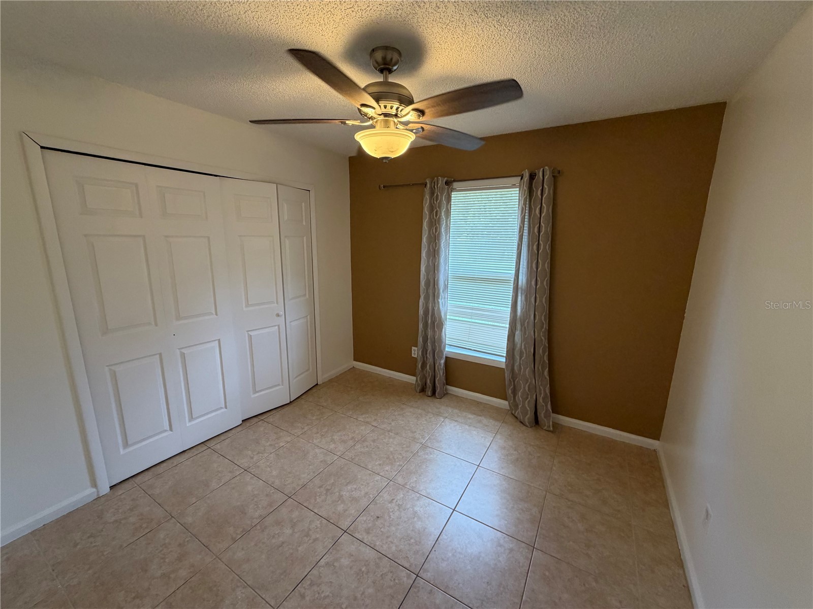 8061 Windy Hill Way Orlando FL 32818 O6418300 image11