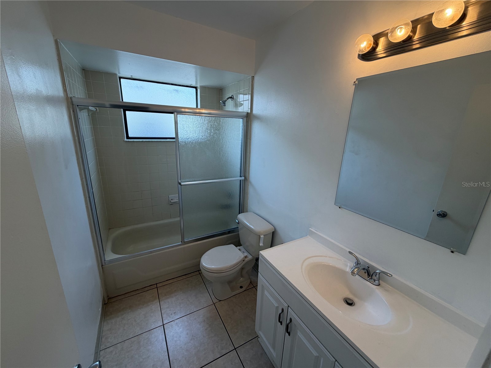 8061 Windy Hill Way Orlando FL 32818 O6418300 image12