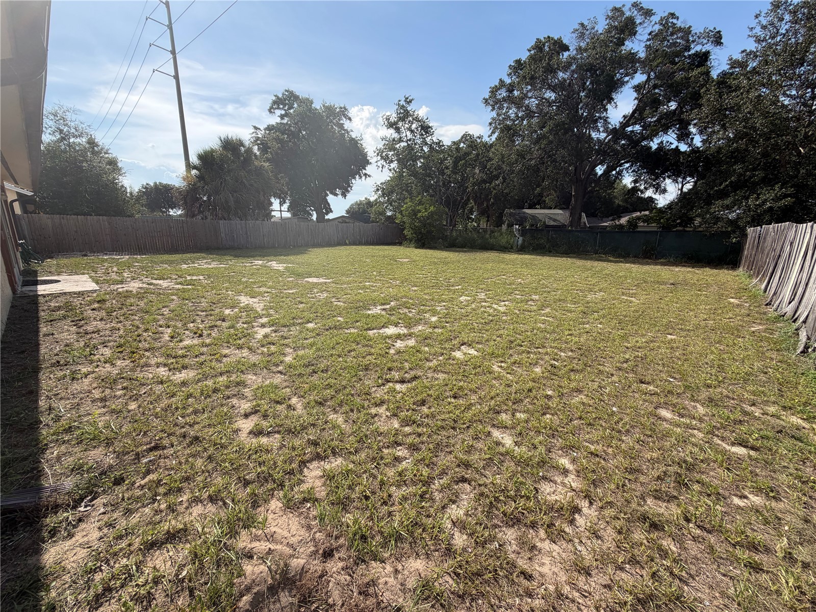 8061 Windy Hill Way Orlando FL 32818 O6418300 image13