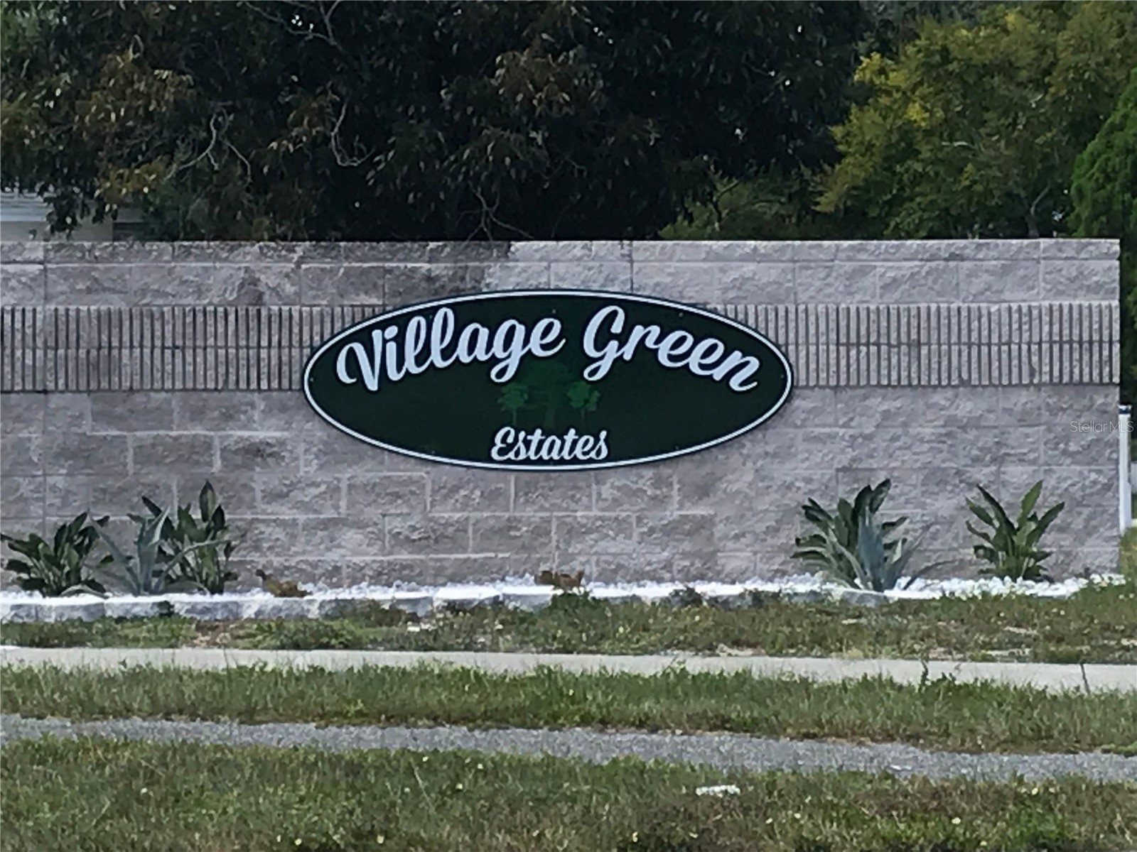 8061 Windy Hill Way Orlando FL 32818 O6418300 image14