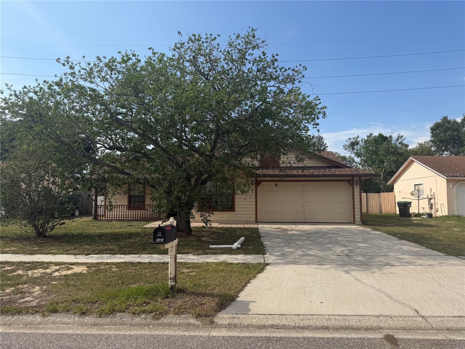 8061 Windy Hill Way Orlando FL 32818 O6418300 image2
