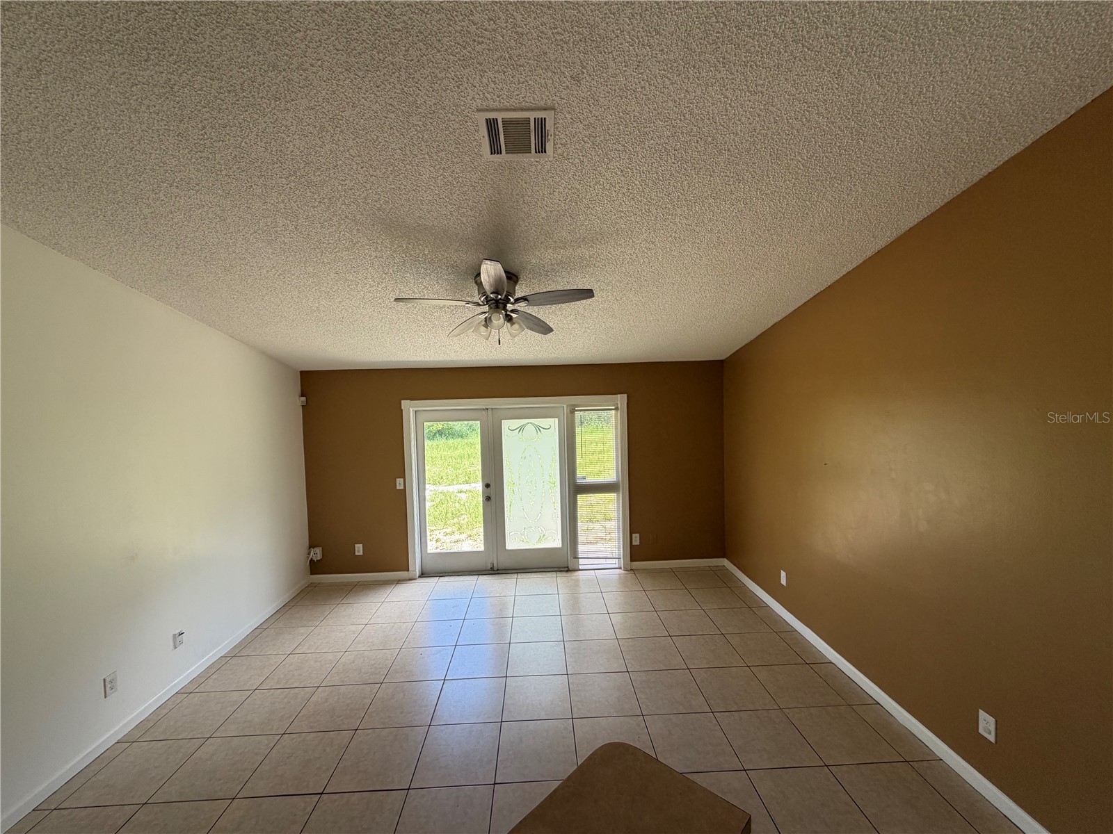 8061 Windy Hill Way Orlando FL 32818 O6418300 image3
