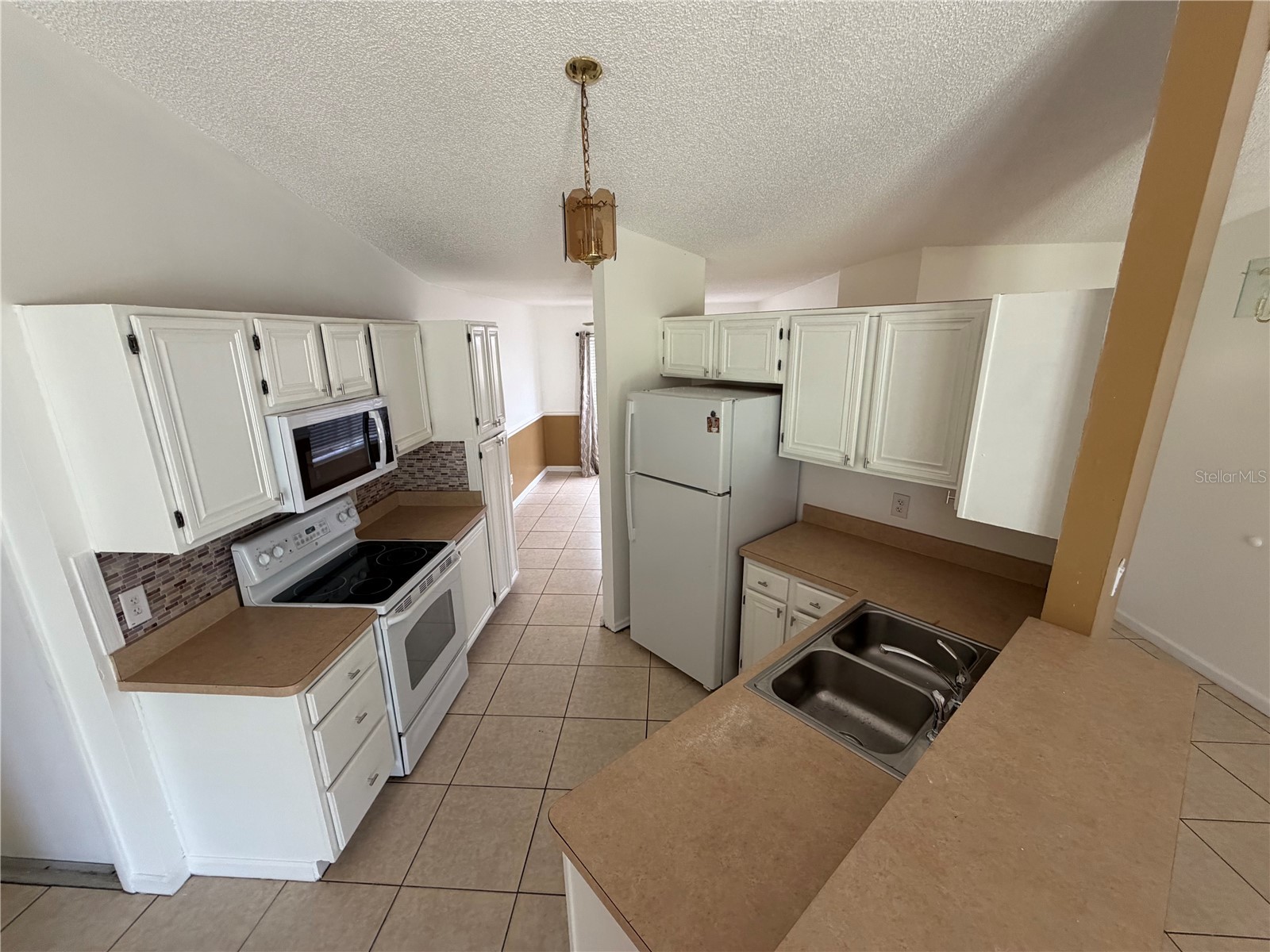 8061 Windy Hill Way Orlando FL 32818 O6418300 image4