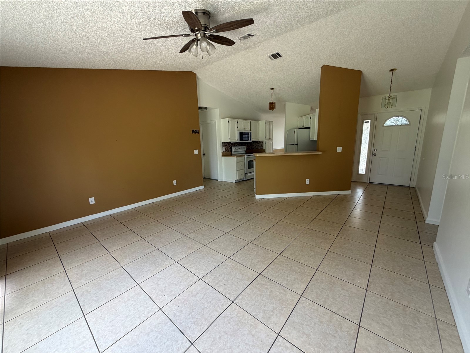 8061 Windy Hill Way Orlando FL 32818 O6418300 image5
