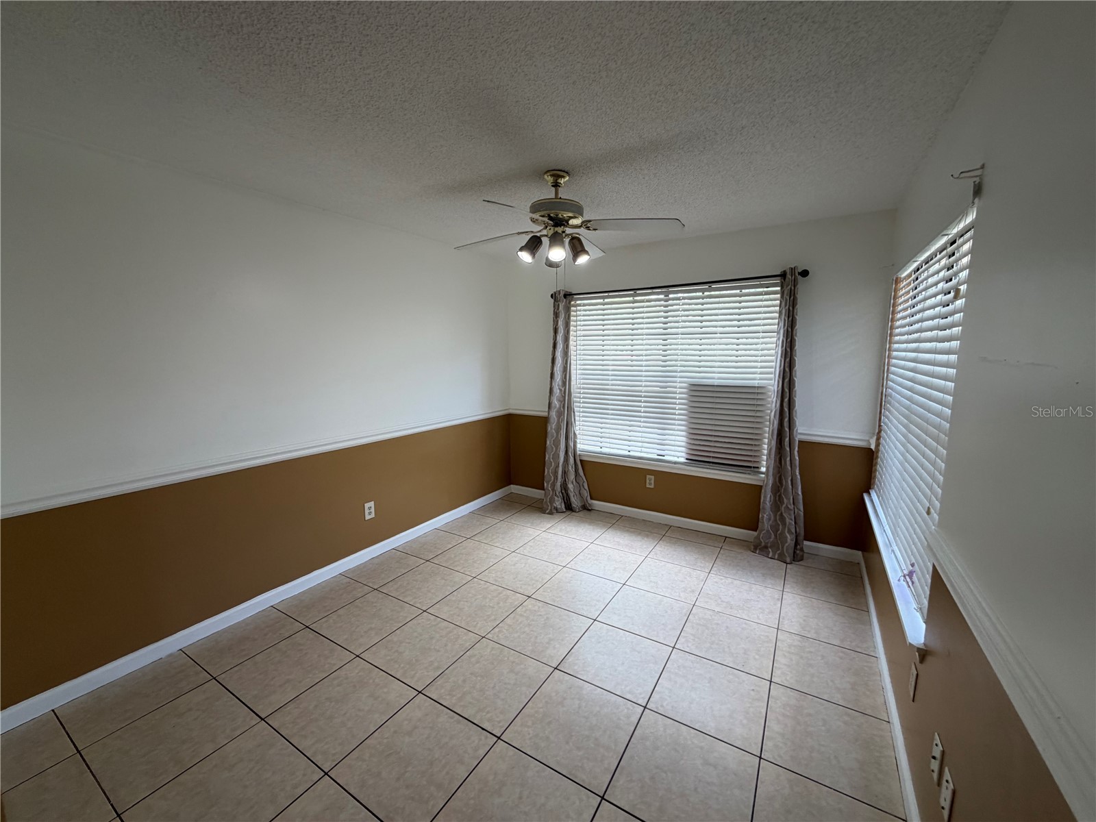 8061 Windy Hill Way Orlando FL 32818 O6418300 image6