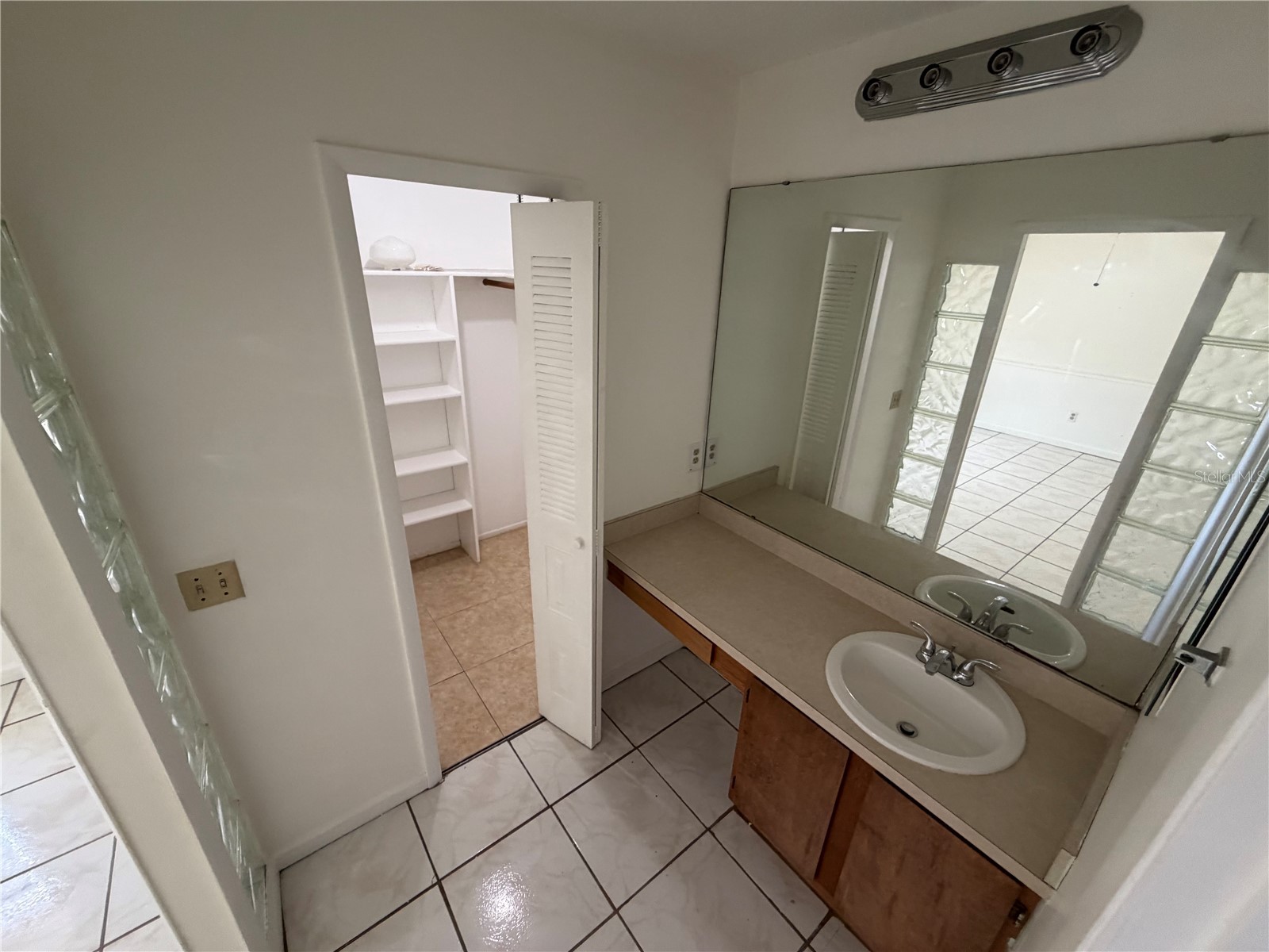 8061 Windy Hill Way Orlando FL 32818 O6418300 image7