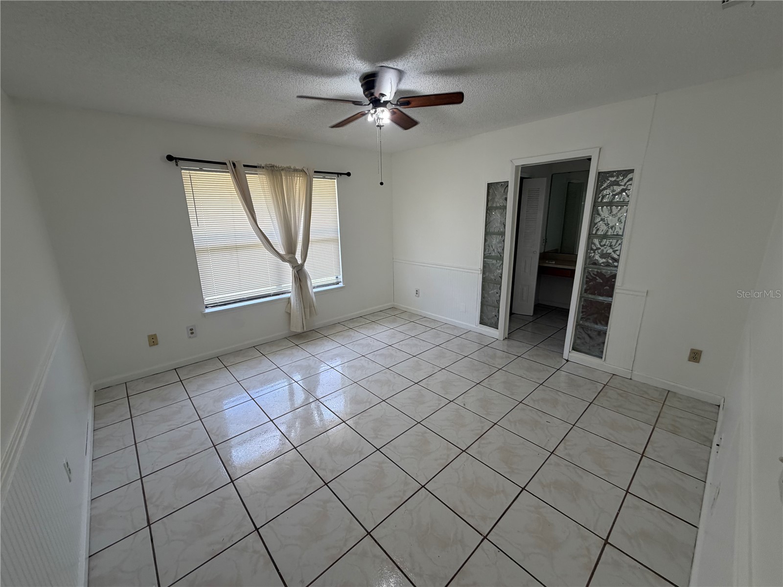 8061 Windy Hill Way Orlando FL 32818 O6418300 image8