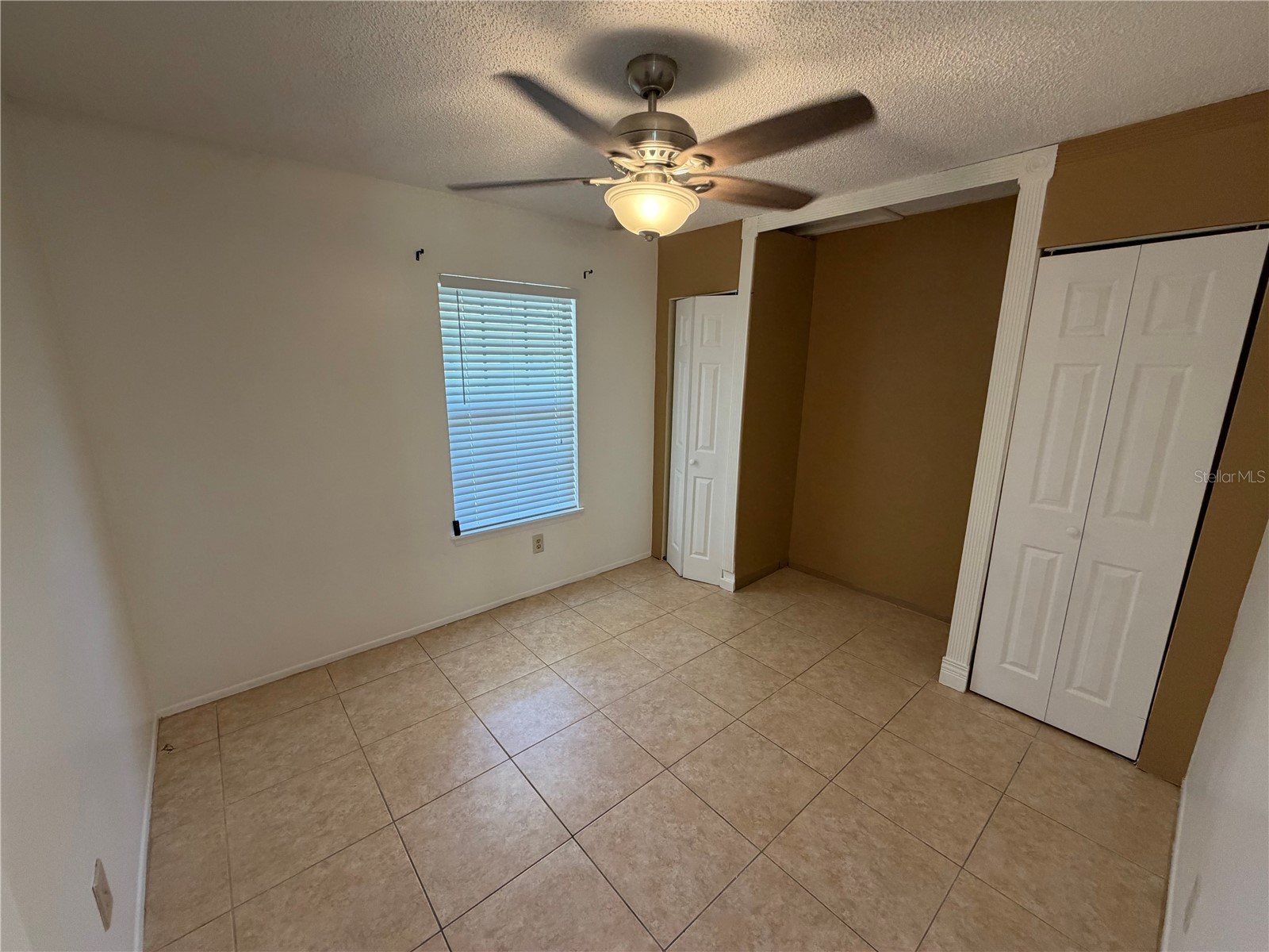 8061 Windy Hill Way Orlando FL 32818 O6418300 image9