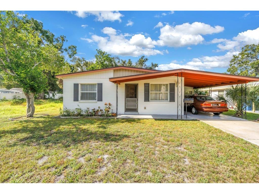 8062 28th Avenue N Saint Petersburg FL 33710 TB8414329 image1
