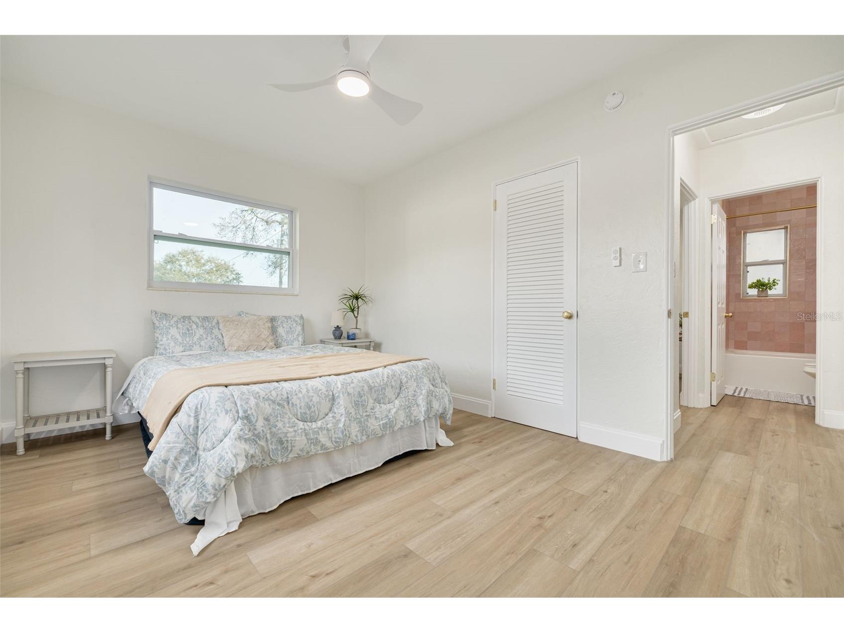 8062 28th Avenue N Saint Petersburg FL 33710 TB8474080 image10