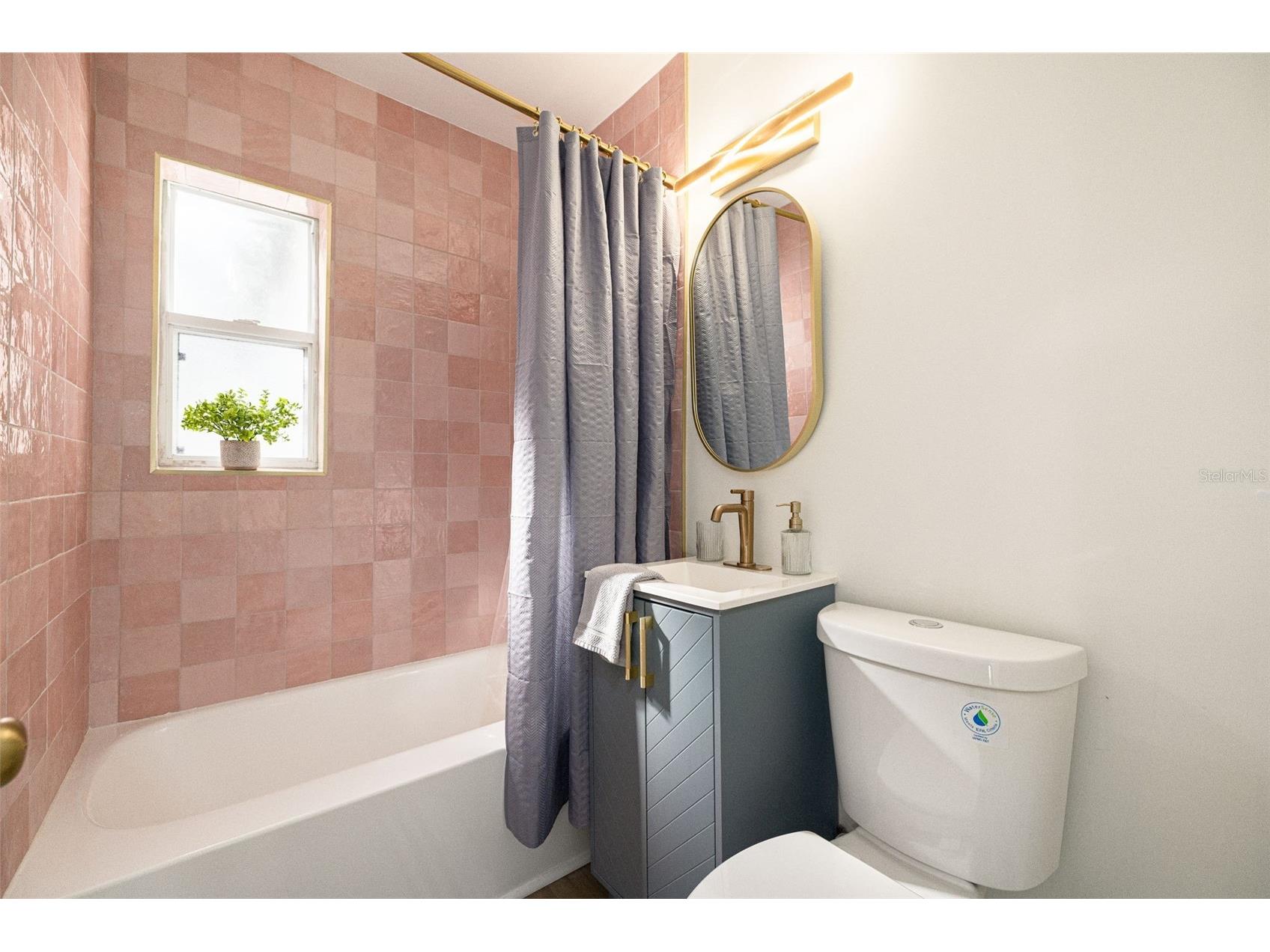 8062 28th Avenue N Saint Petersburg FL 33710 TB8474080 image11