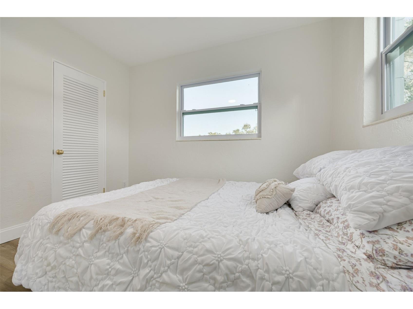 8062 28th Avenue N Saint Petersburg FL 33710 TB8474080 image12