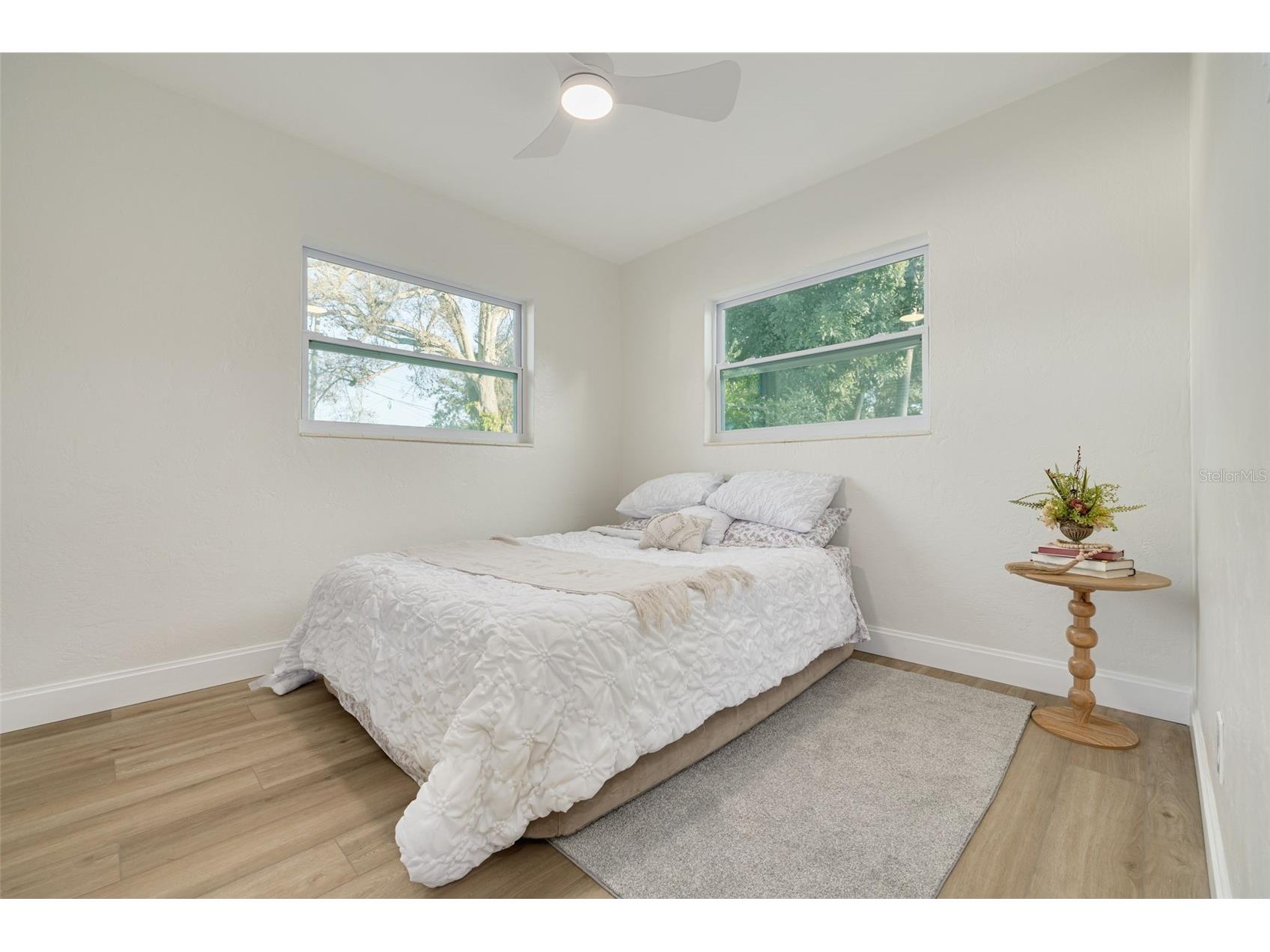 8062 28th Avenue N Saint Petersburg FL 33710 TB8474080 image13